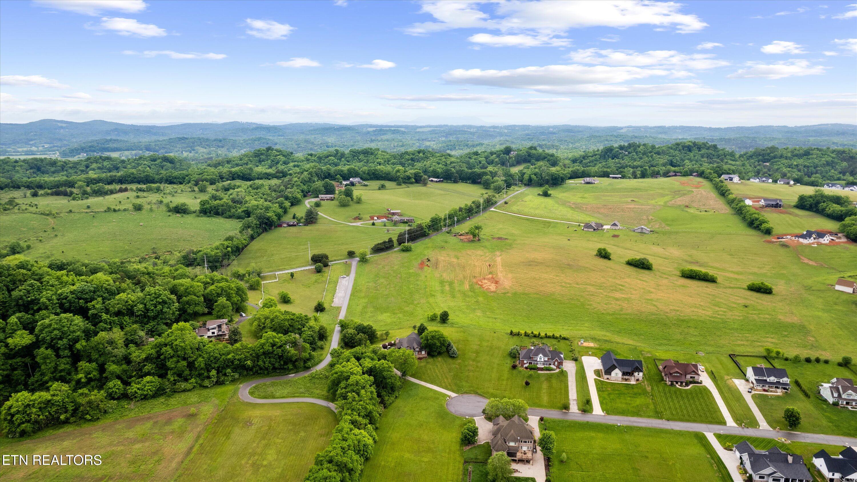 Kelly Lane Kodak TN 37764