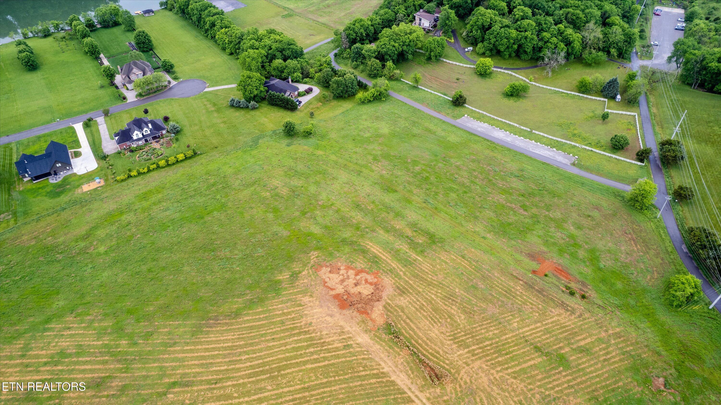 Kelly Lane Kodak TN 37764