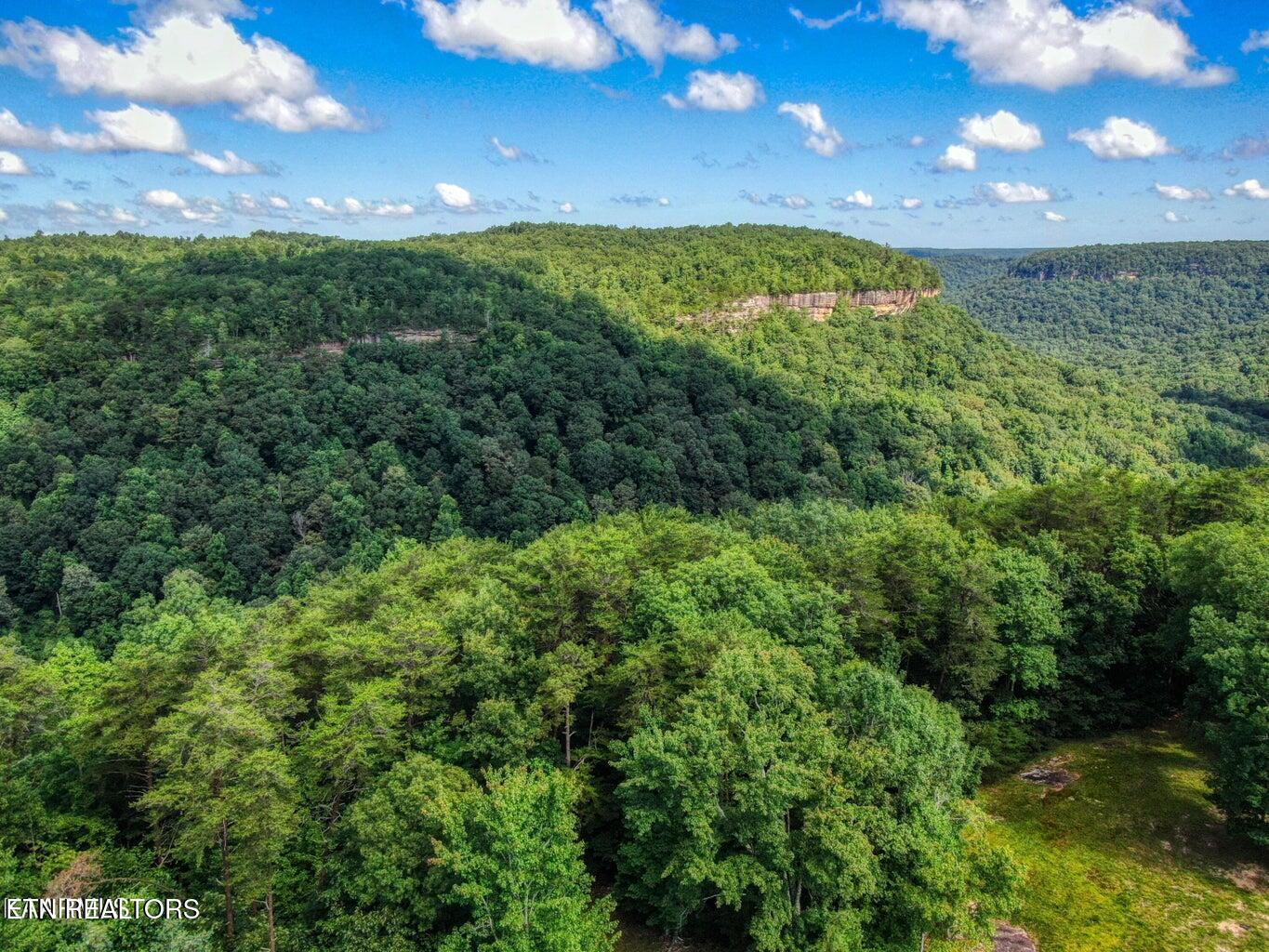 Lot 17 Emerald Drive Jamestown TN 38556