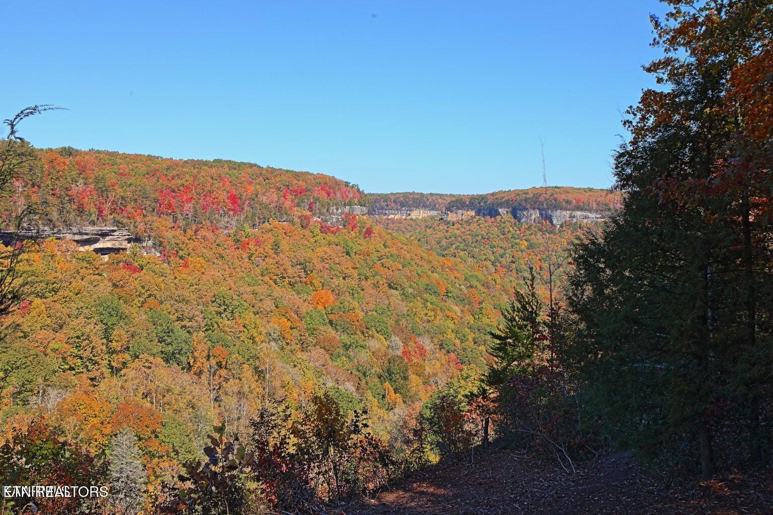 Lot 17 Emerald Drive Jamestown TN 38556