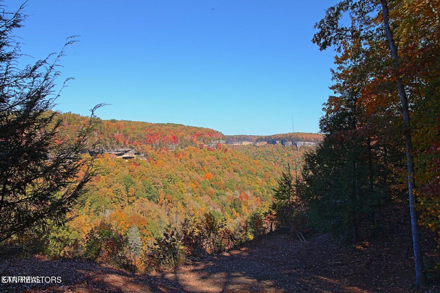 Lot 17 Emerald Drive Jamestown TN 38556