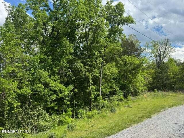Sugar Cove Way Newport TN 37821