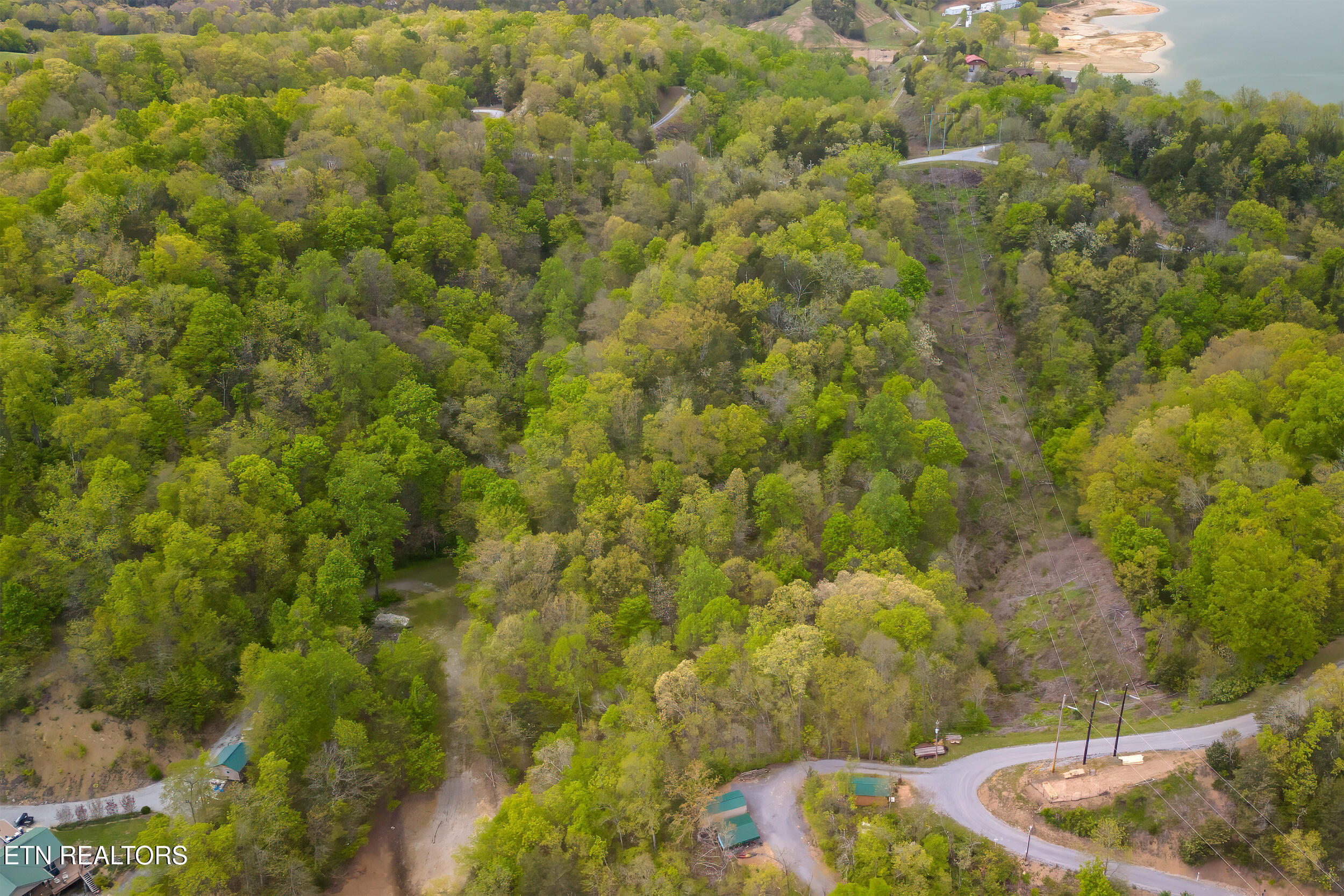Sugar Cove Way Newport TN 37821
