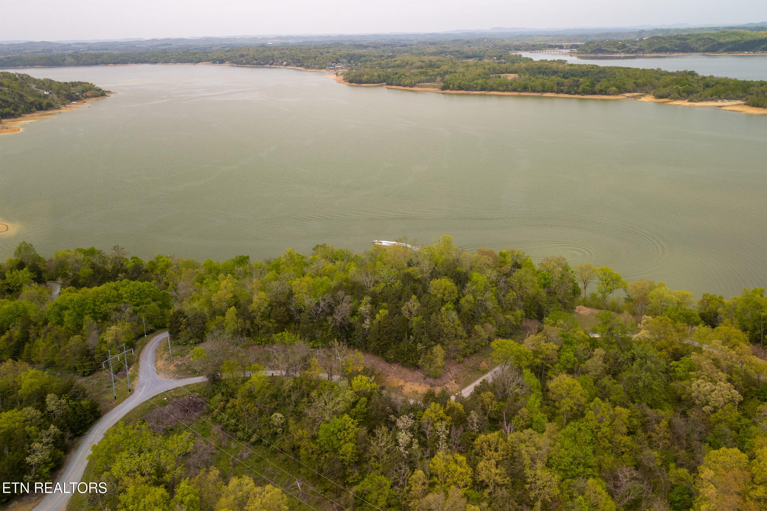 Sugar Cove Way Newport TN 37821