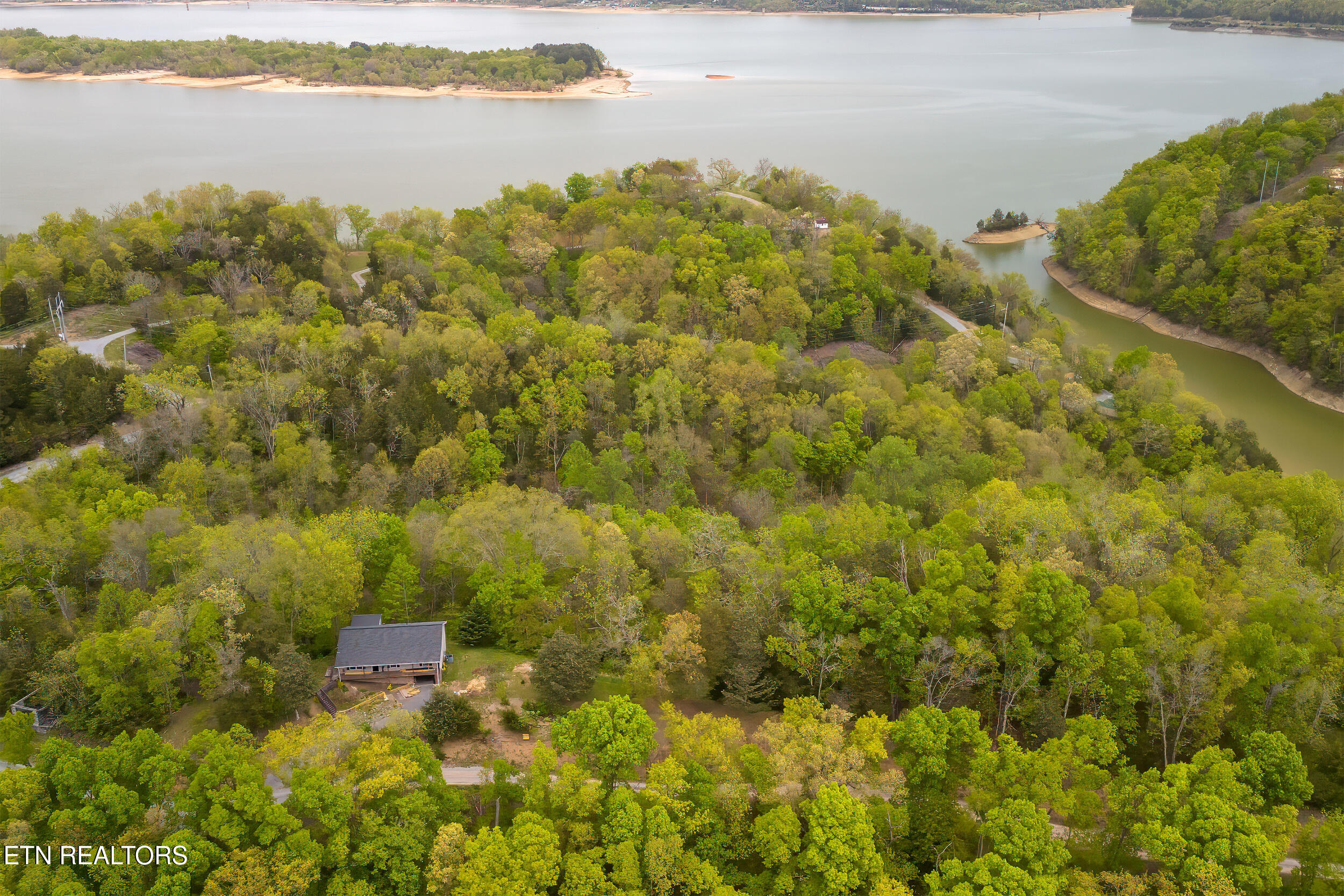 Sugar Cove Way Newport TN 37821