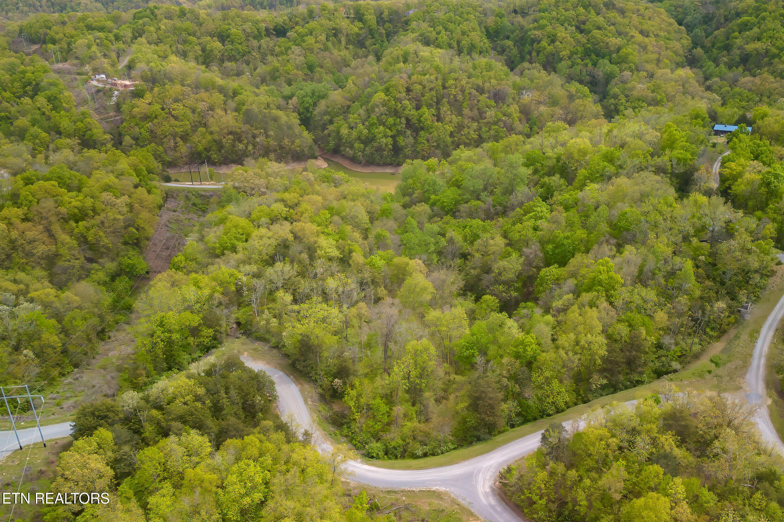 Sugar Cove Way Newport TN 37821