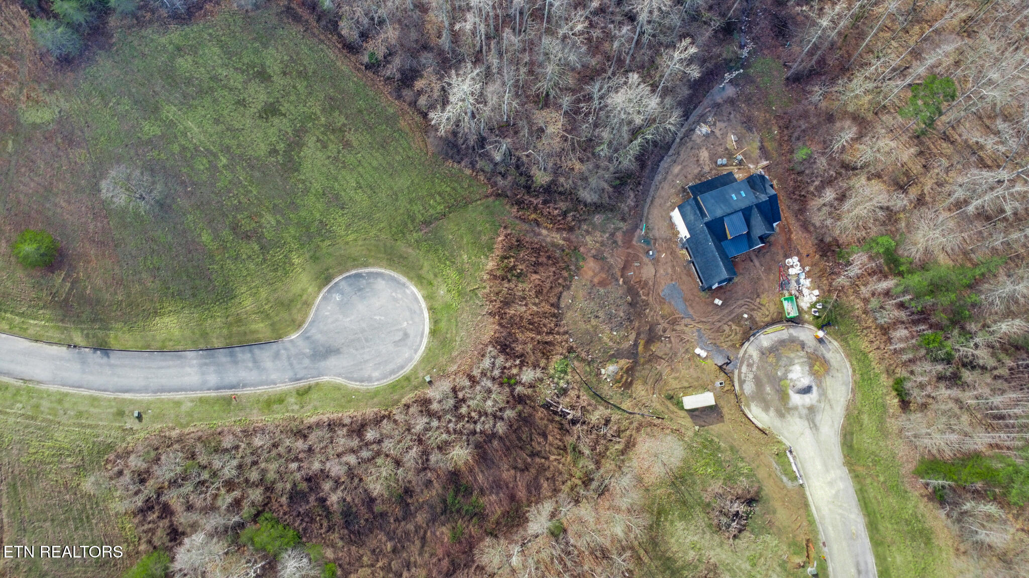 122 Willow Oak Drive Oak Ridge TN 37830