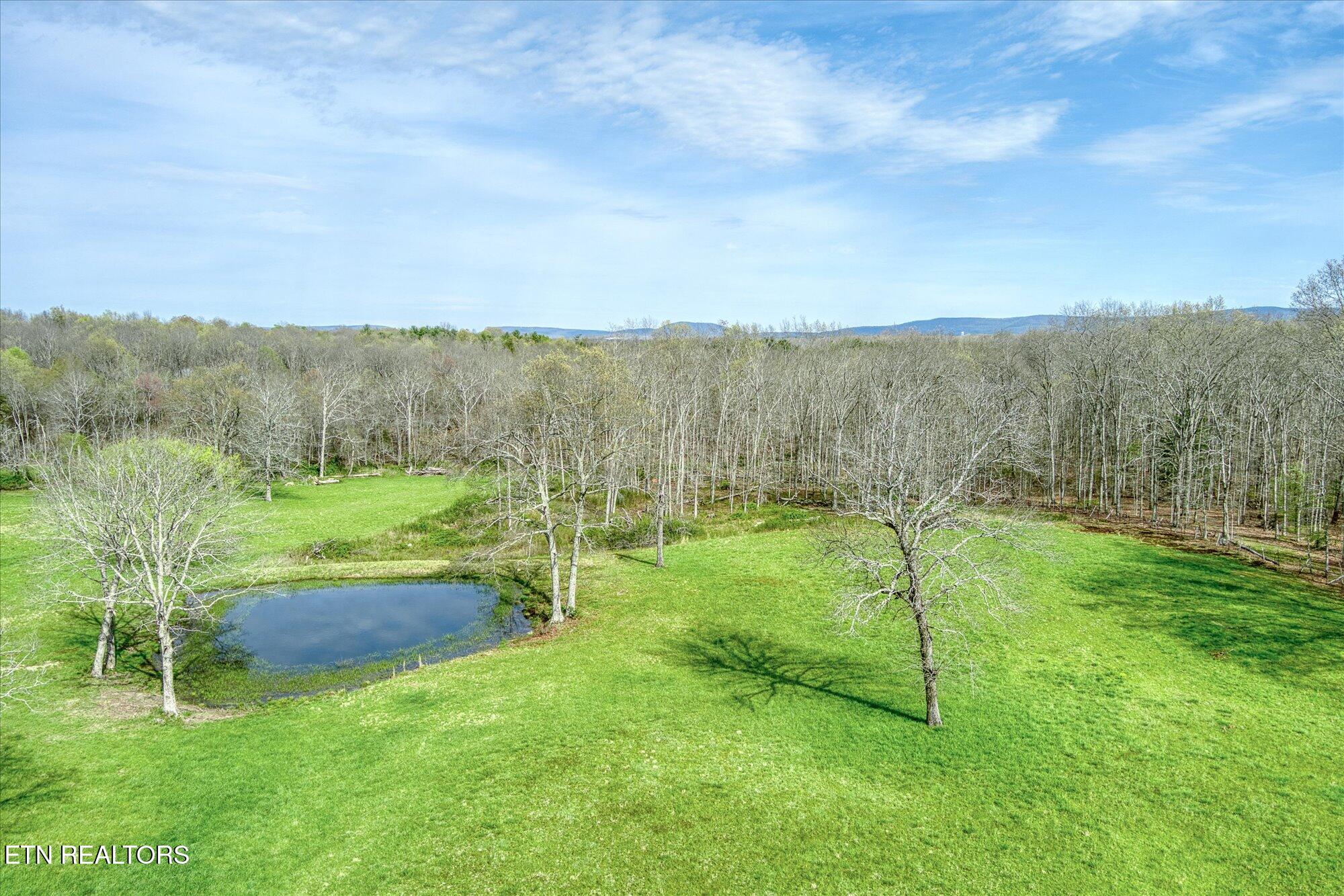 4571 Lantana Road Crossville TN 38572