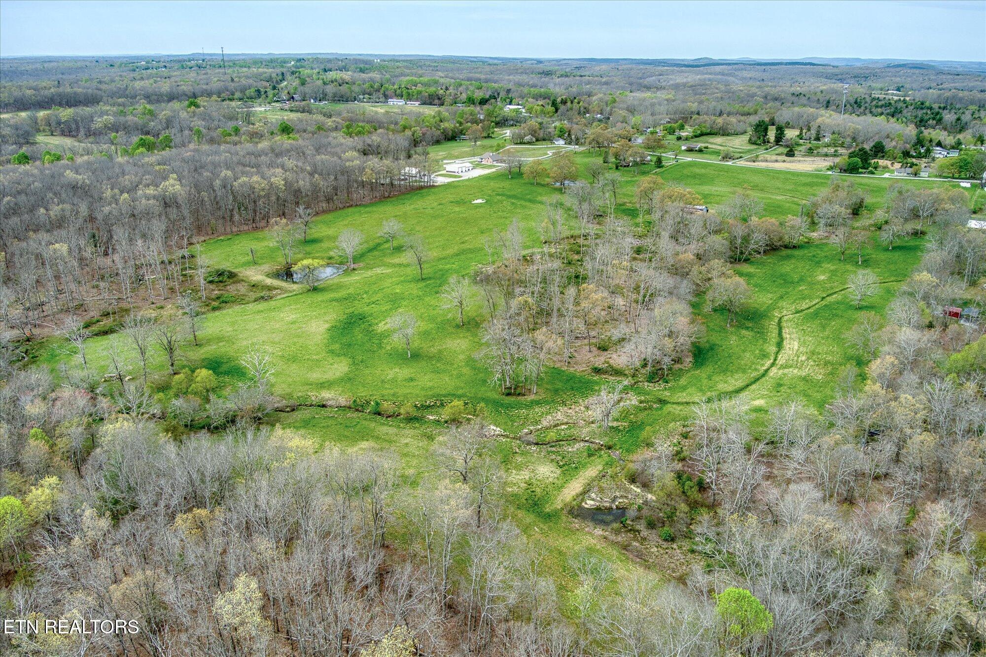 4571 Lantana Road Crossville TN 38572