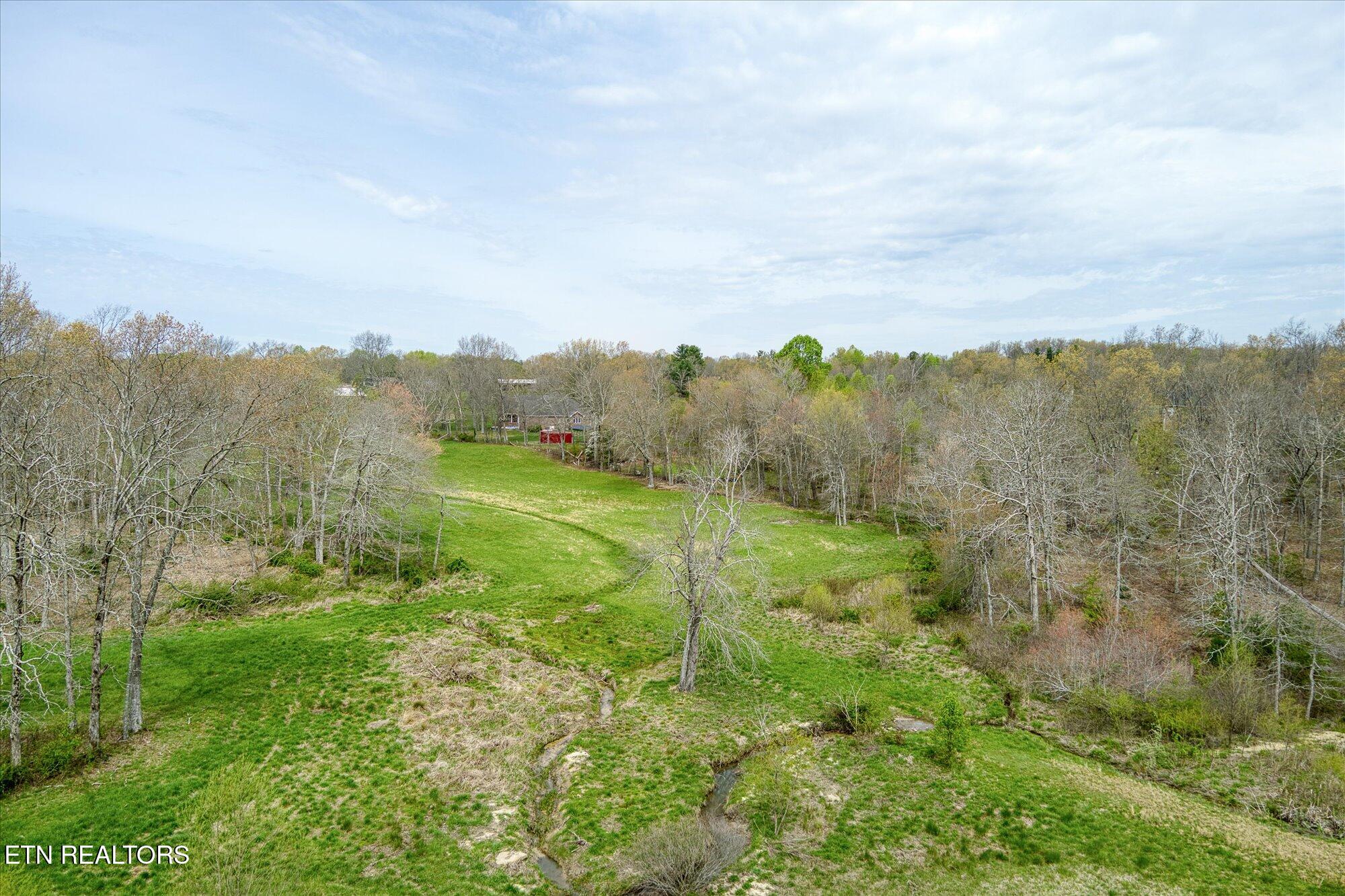 4571 Lantana Road Crossville TN 38572