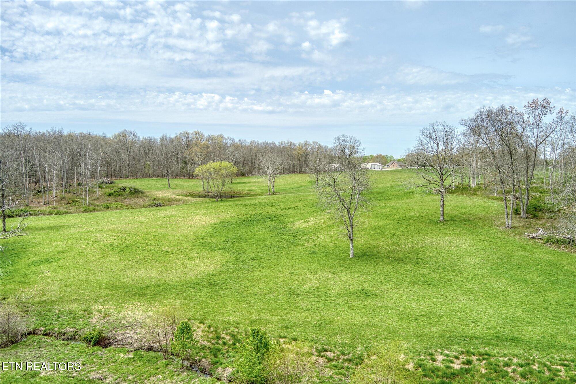 4571 Lantana Road Crossville TN 38572