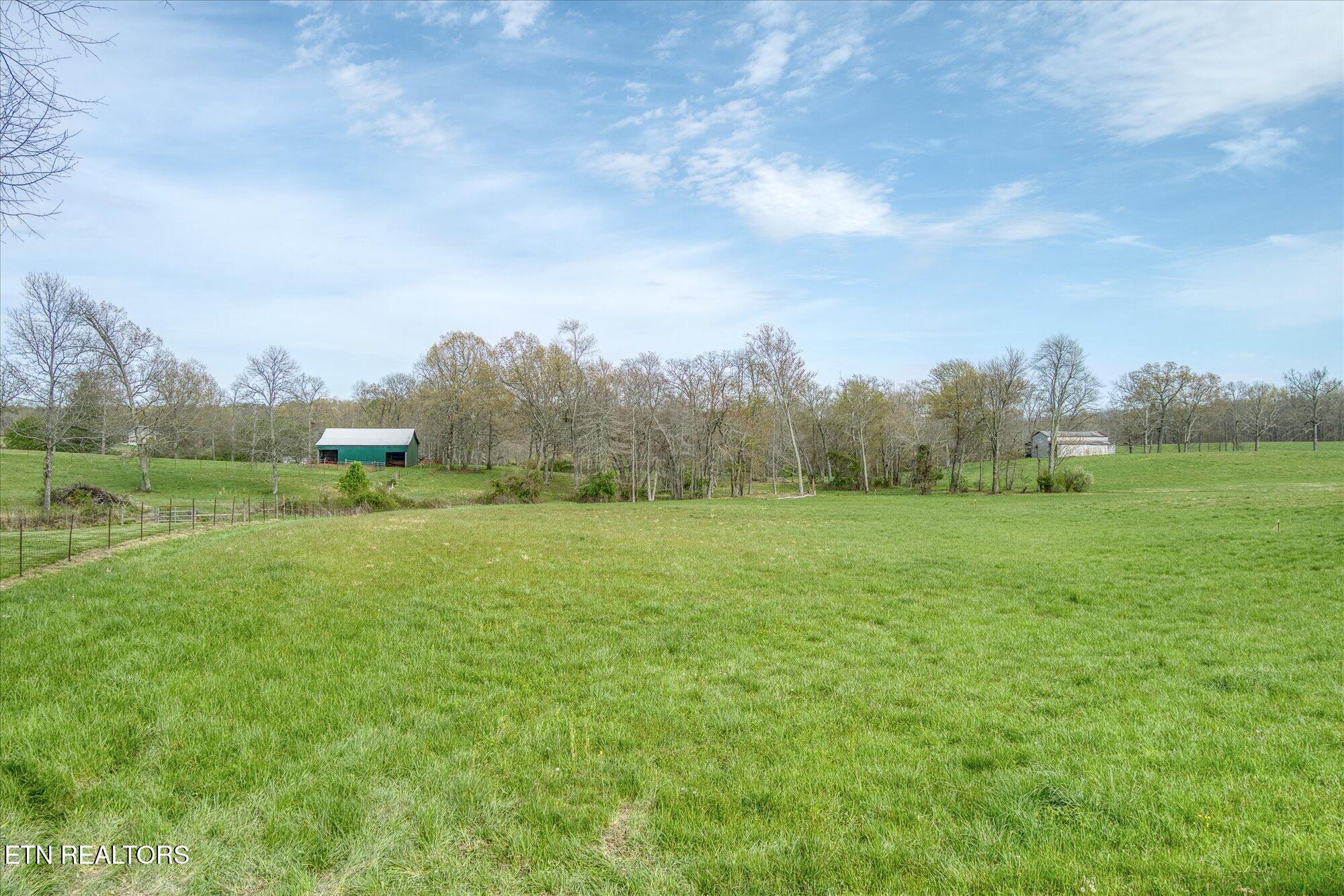 4571 Lantana Road Crossville TN 38572