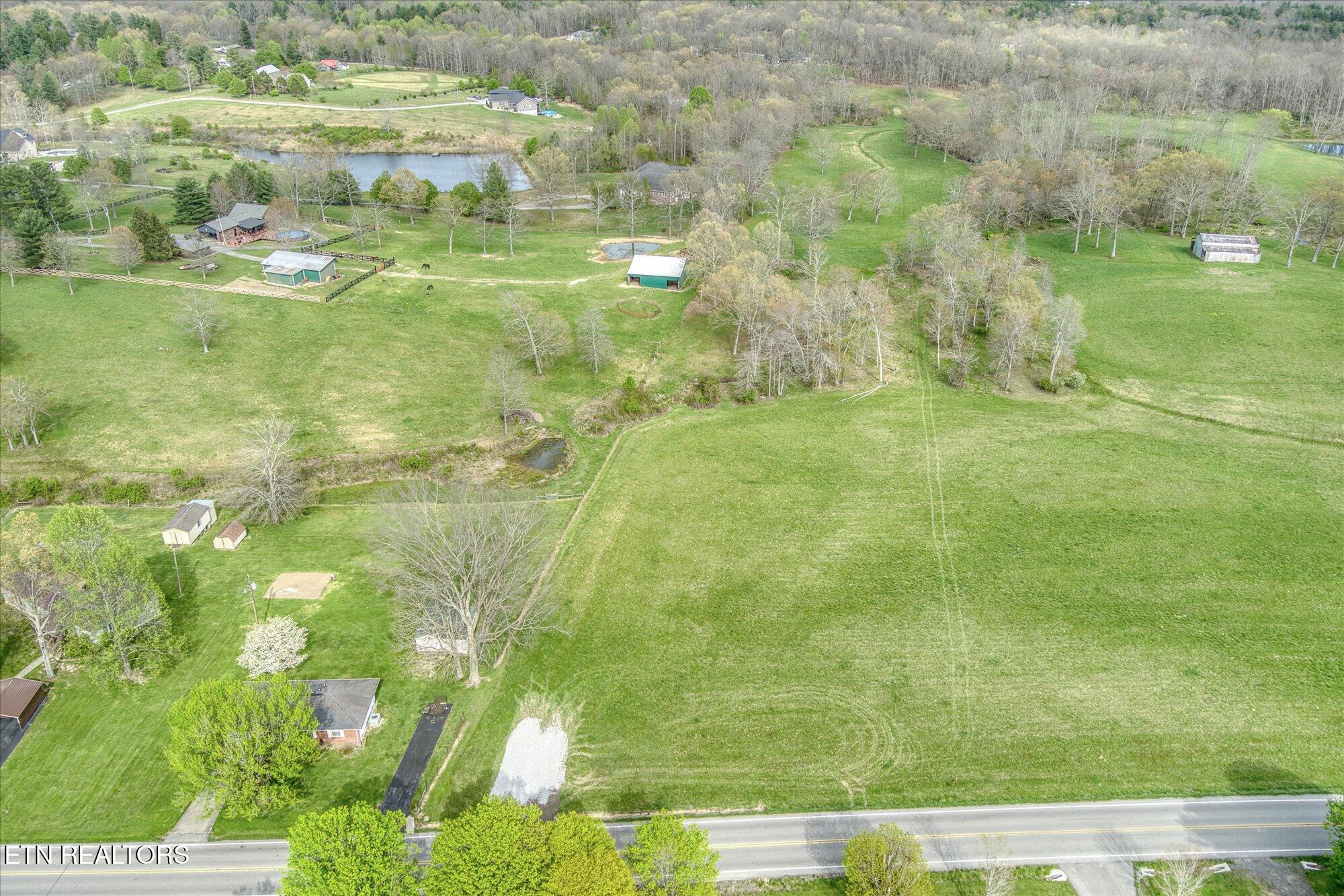 4571 Lantana Road Crossville TN 38572