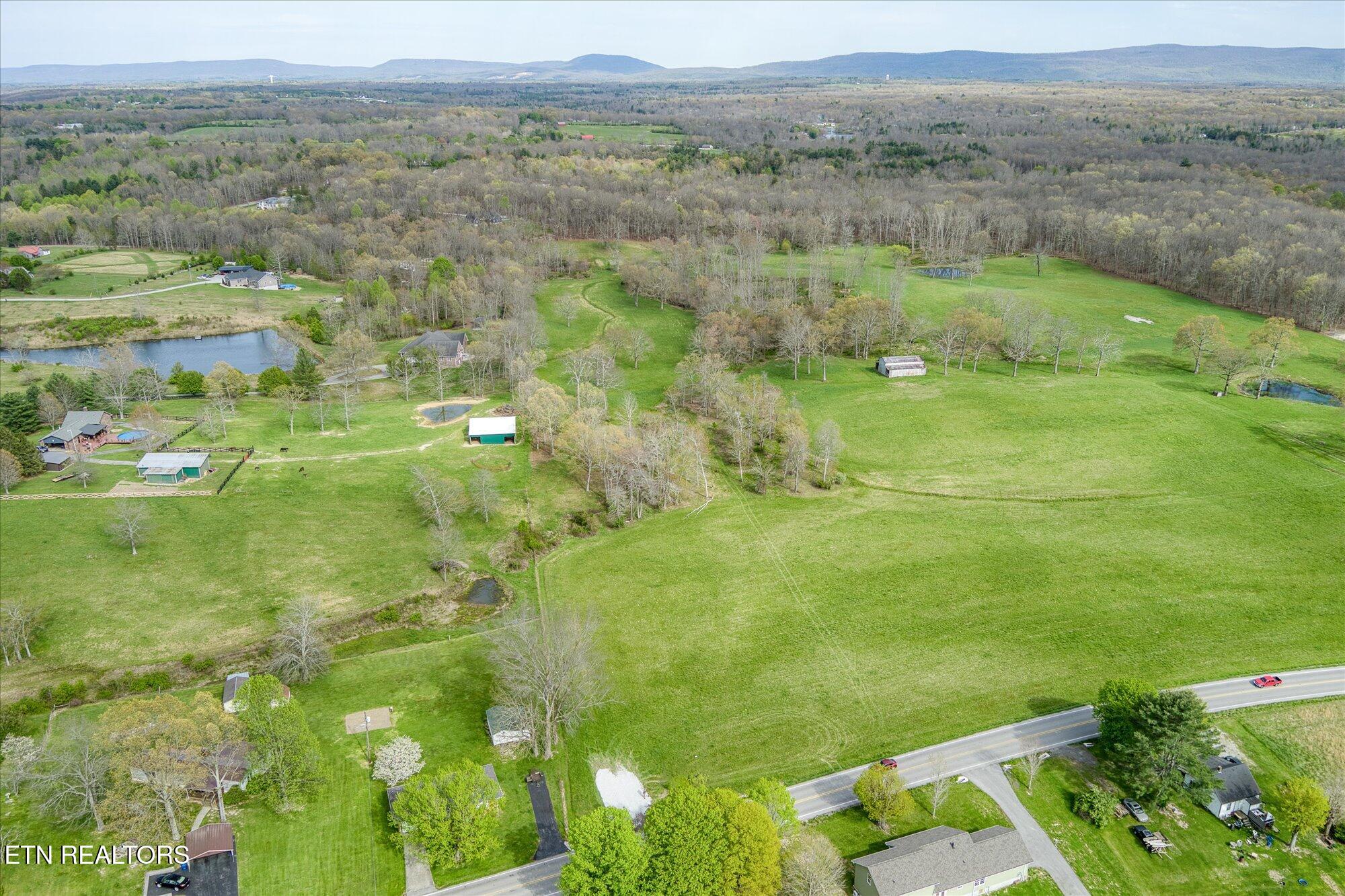 4571 Lantana Road Crossville TN 38572