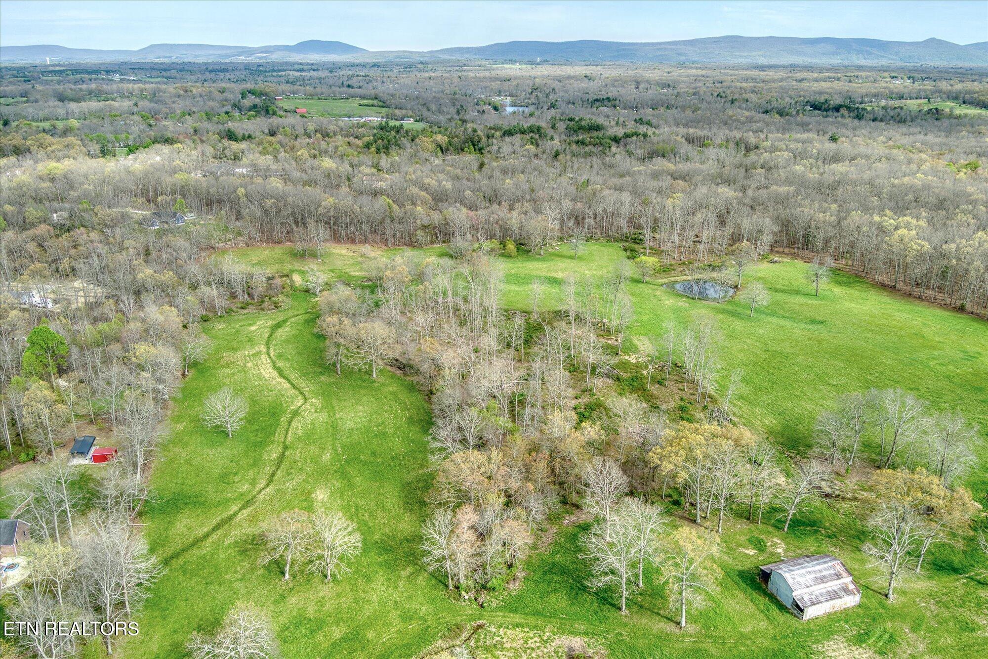 4571 Lantana Road Crossville TN 38572