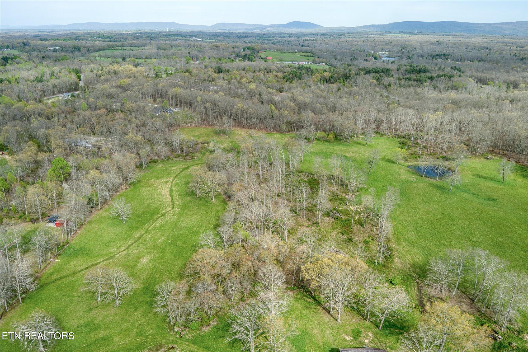4571 Lantana Road Crossville TN 38572