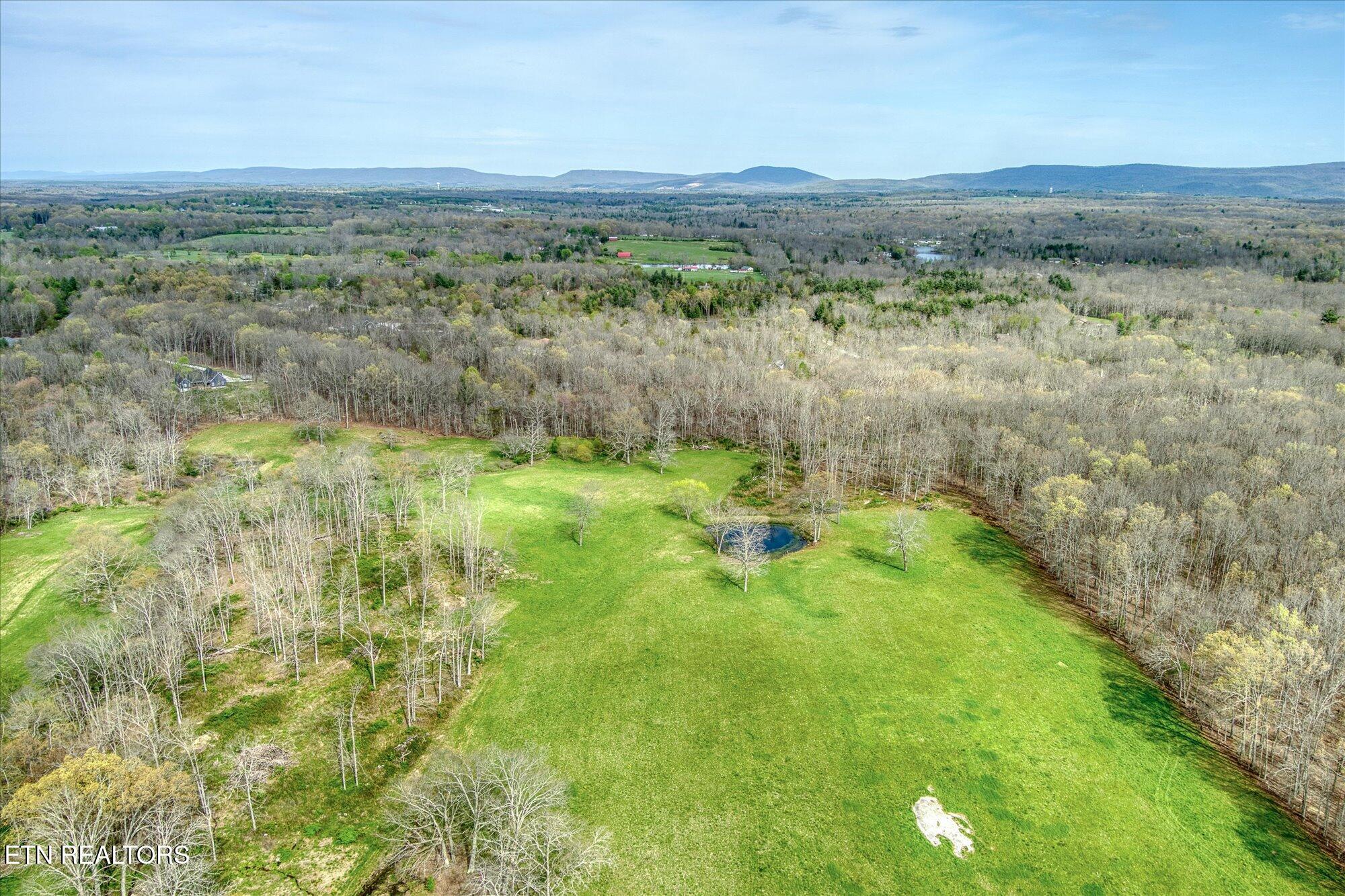 4571 Lantana Road Crossville TN 38572