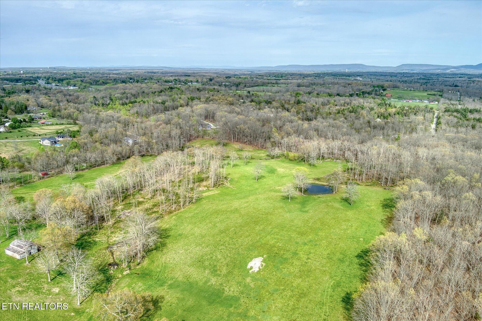 4571 Lantana Road Crossville TN 38572