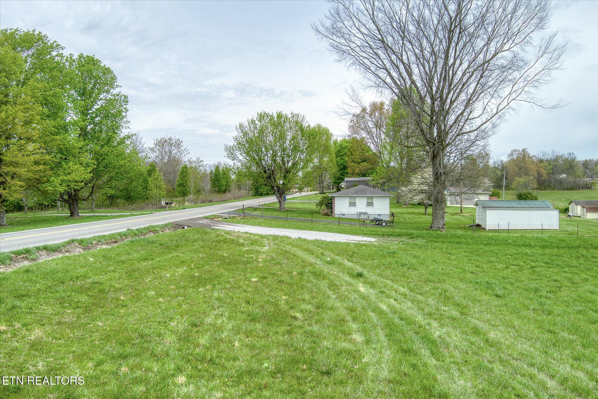 4571 Lantana Road Crossville TN 38572