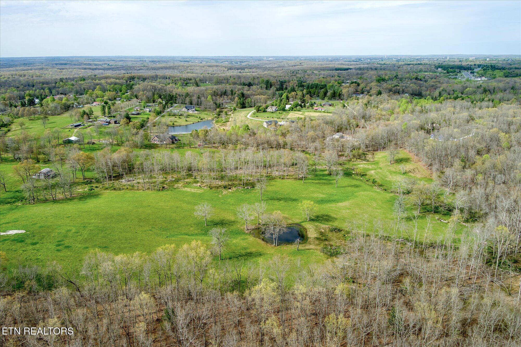 4571 Lantana Road Crossville TN 38572