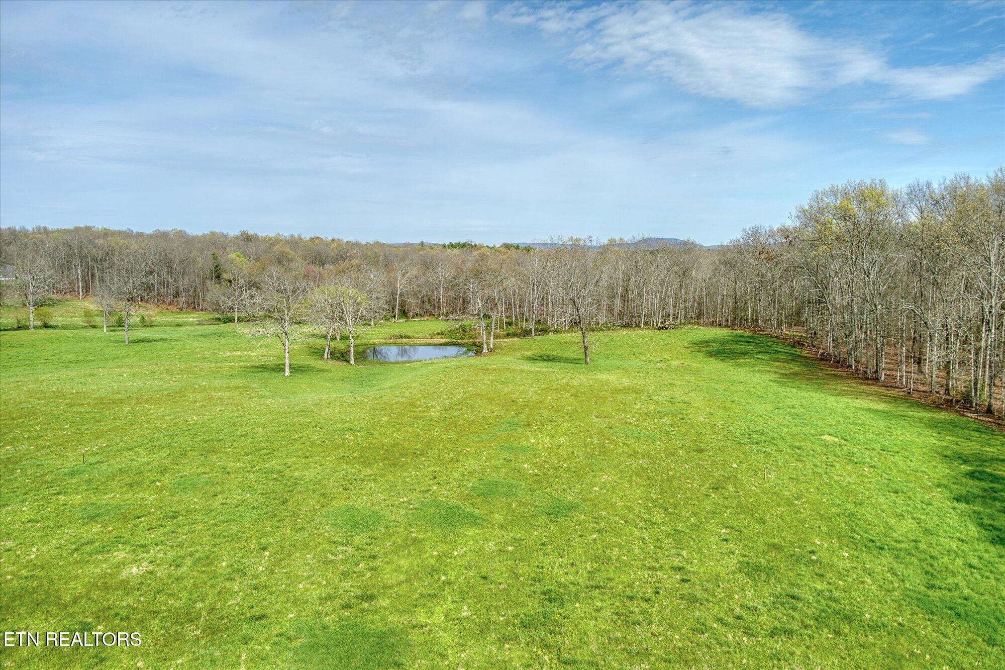 4571 Lantana Road Crossville TN 38572