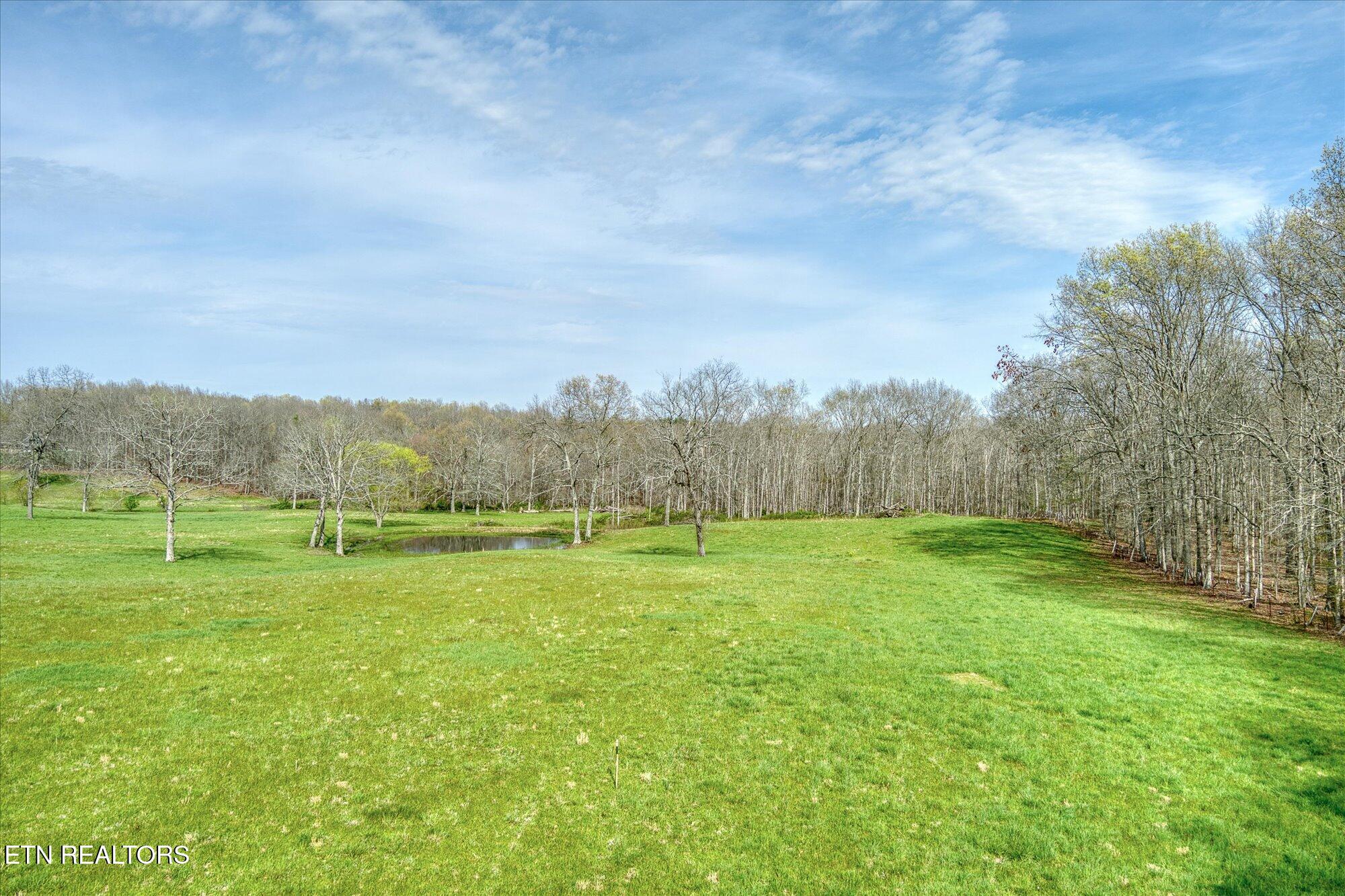 4571 Lantana Road Crossville TN 38572