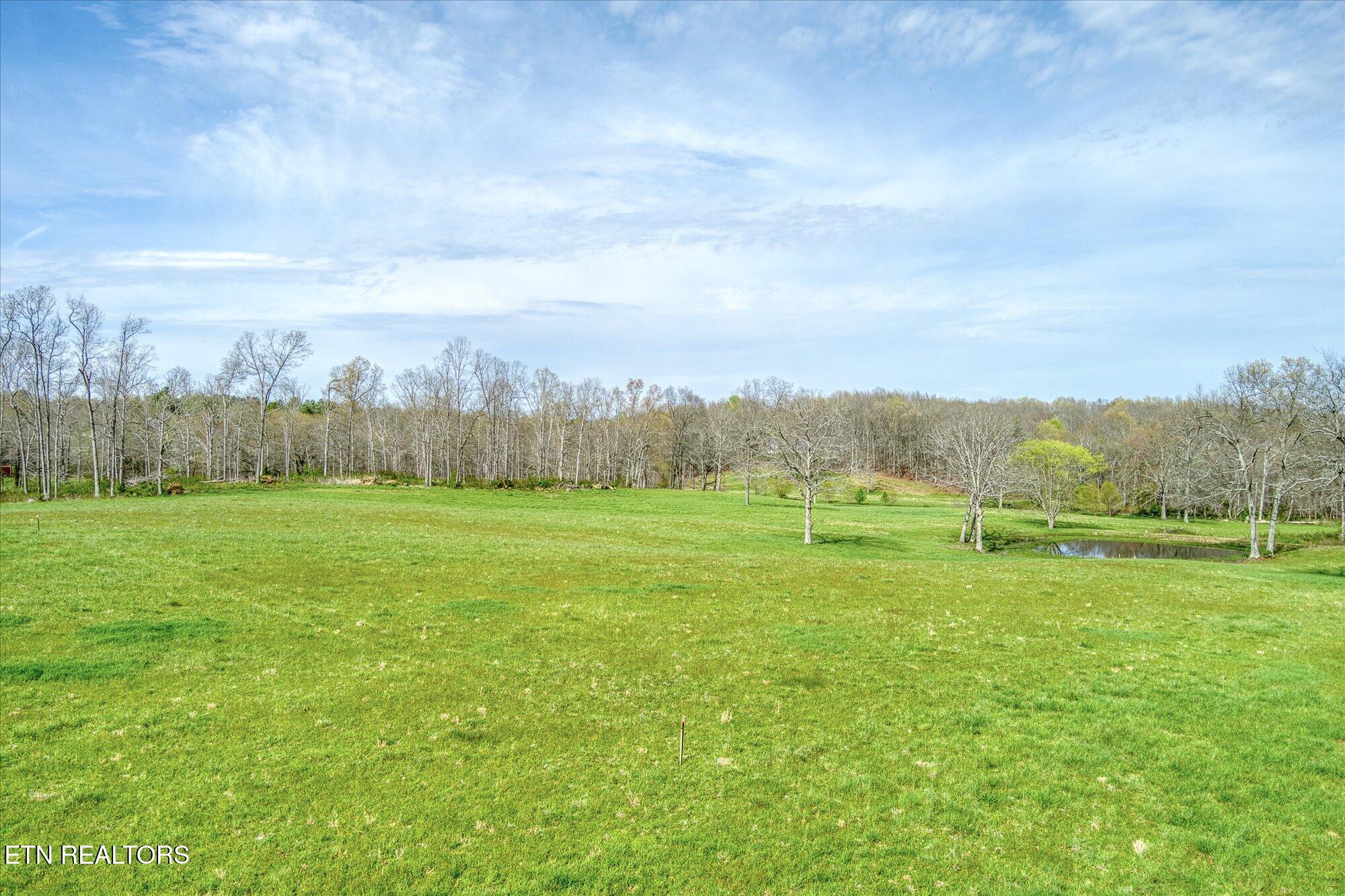 4571 Lantana Road Crossville TN 38572