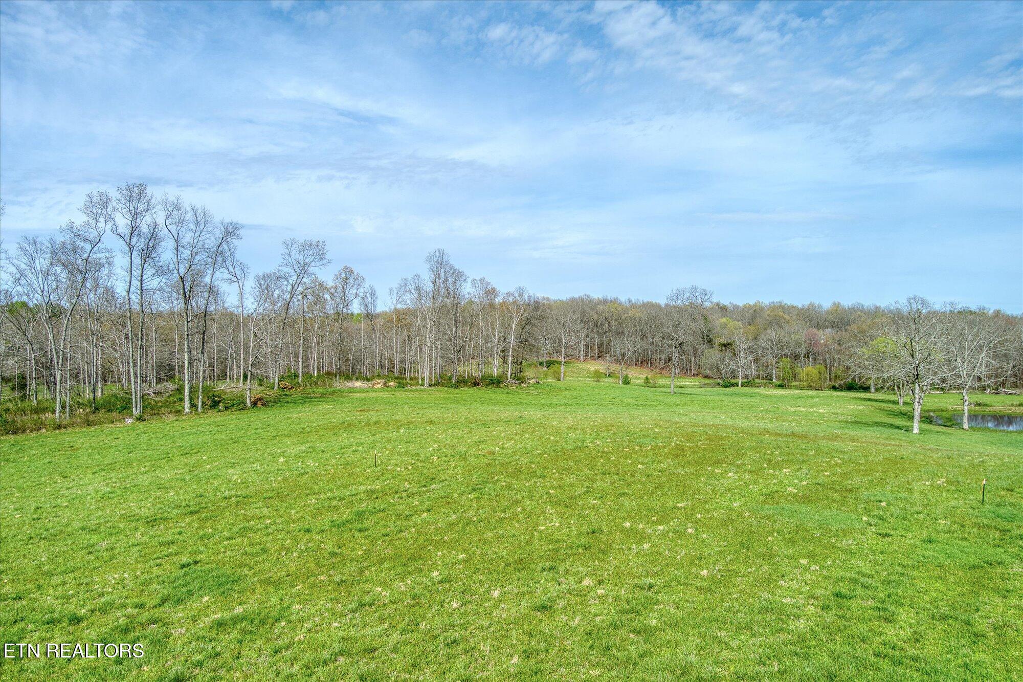 4571 Lantana Road Crossville TN 38572