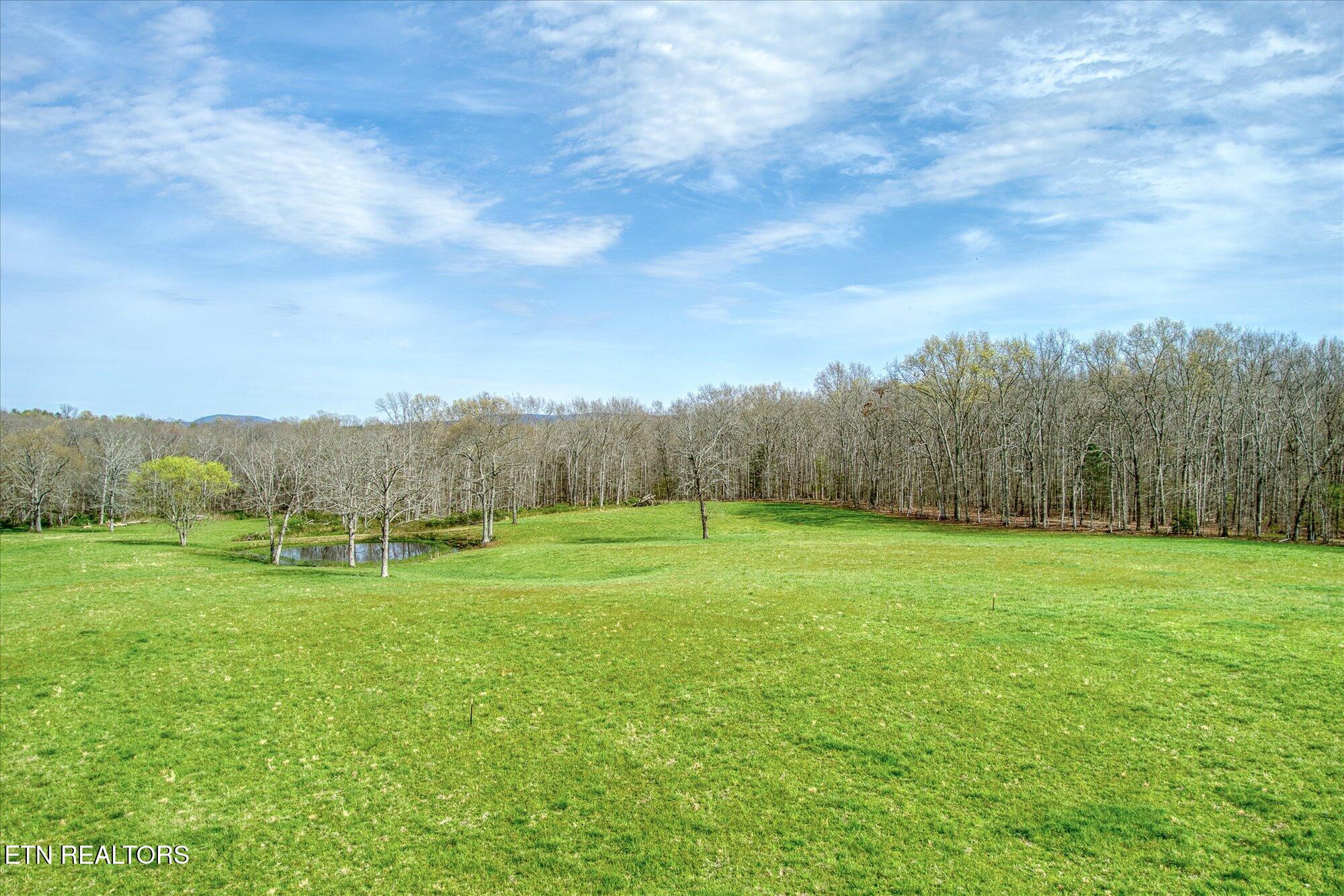 4571 Lantana Road Crossville TN 38572