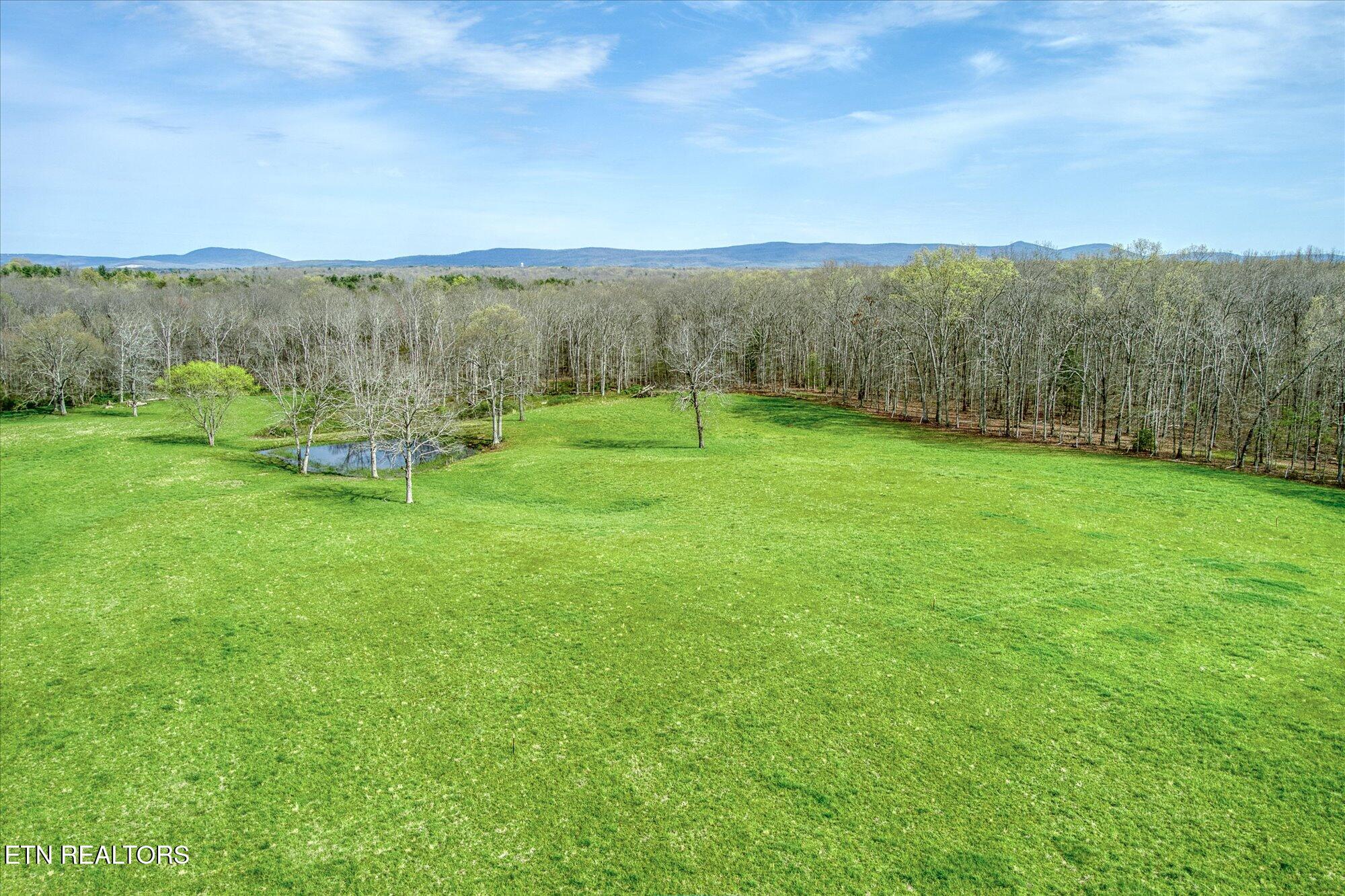 4571 Lantana Road Crossville TN 38572