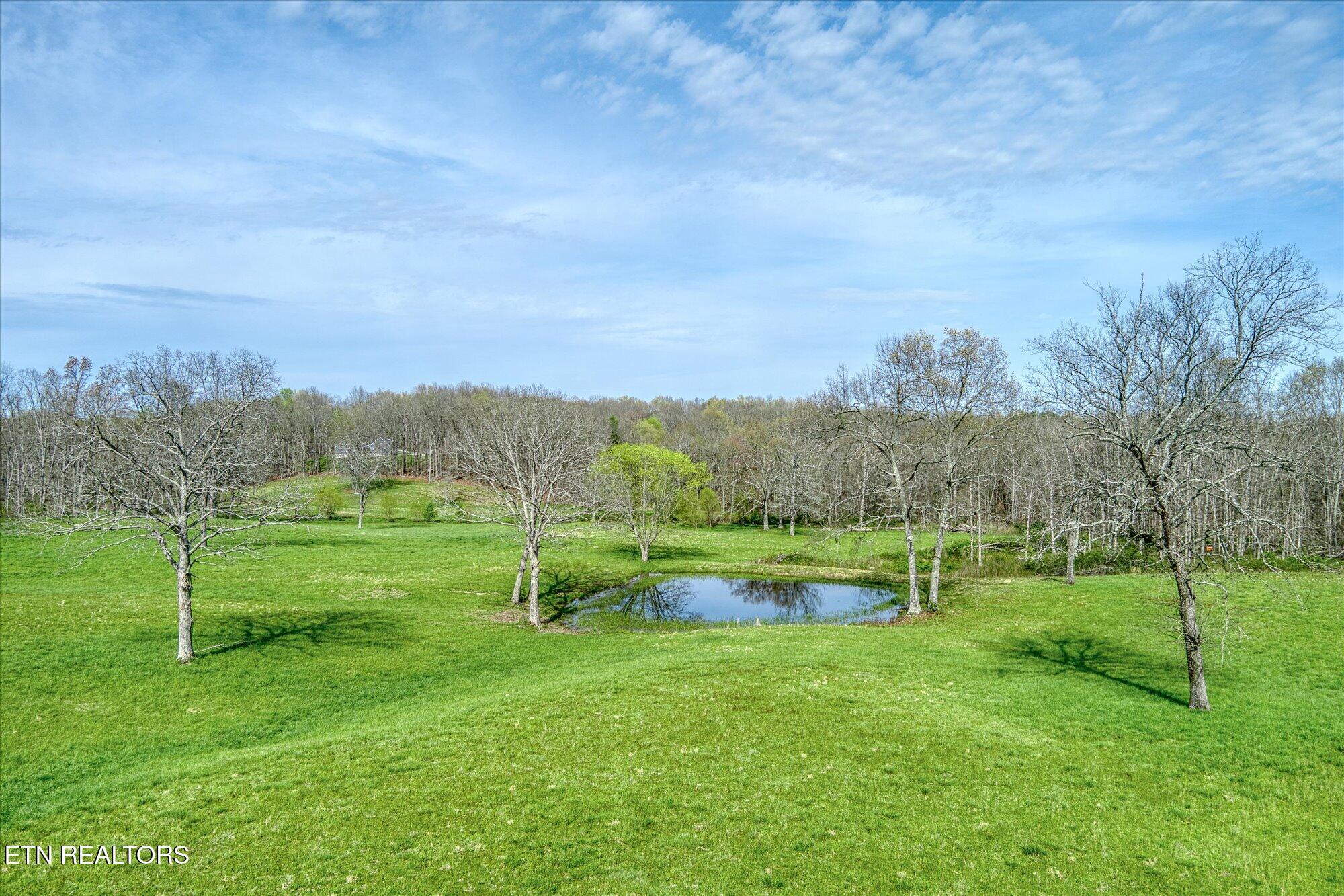 4571 Lantana Road Crossville TN 38572
