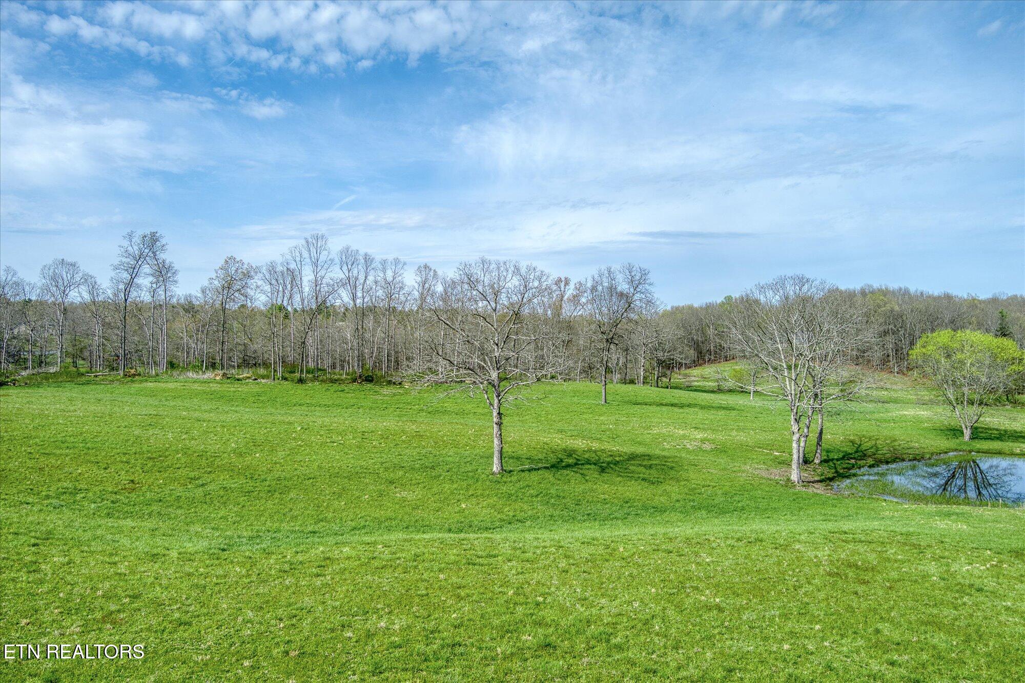 4571 Lantana Road Crossville TN 38572