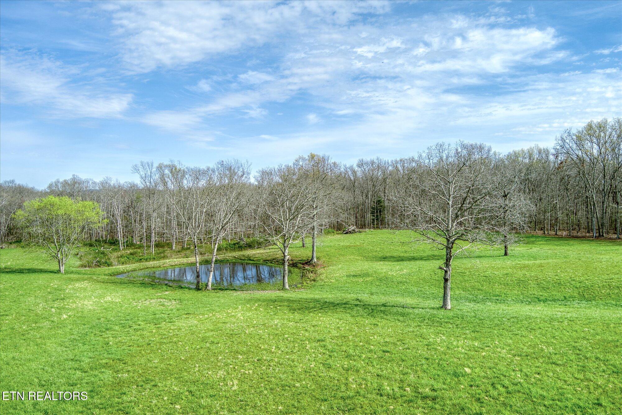 4571 Lantana Road Crossville TN 38572