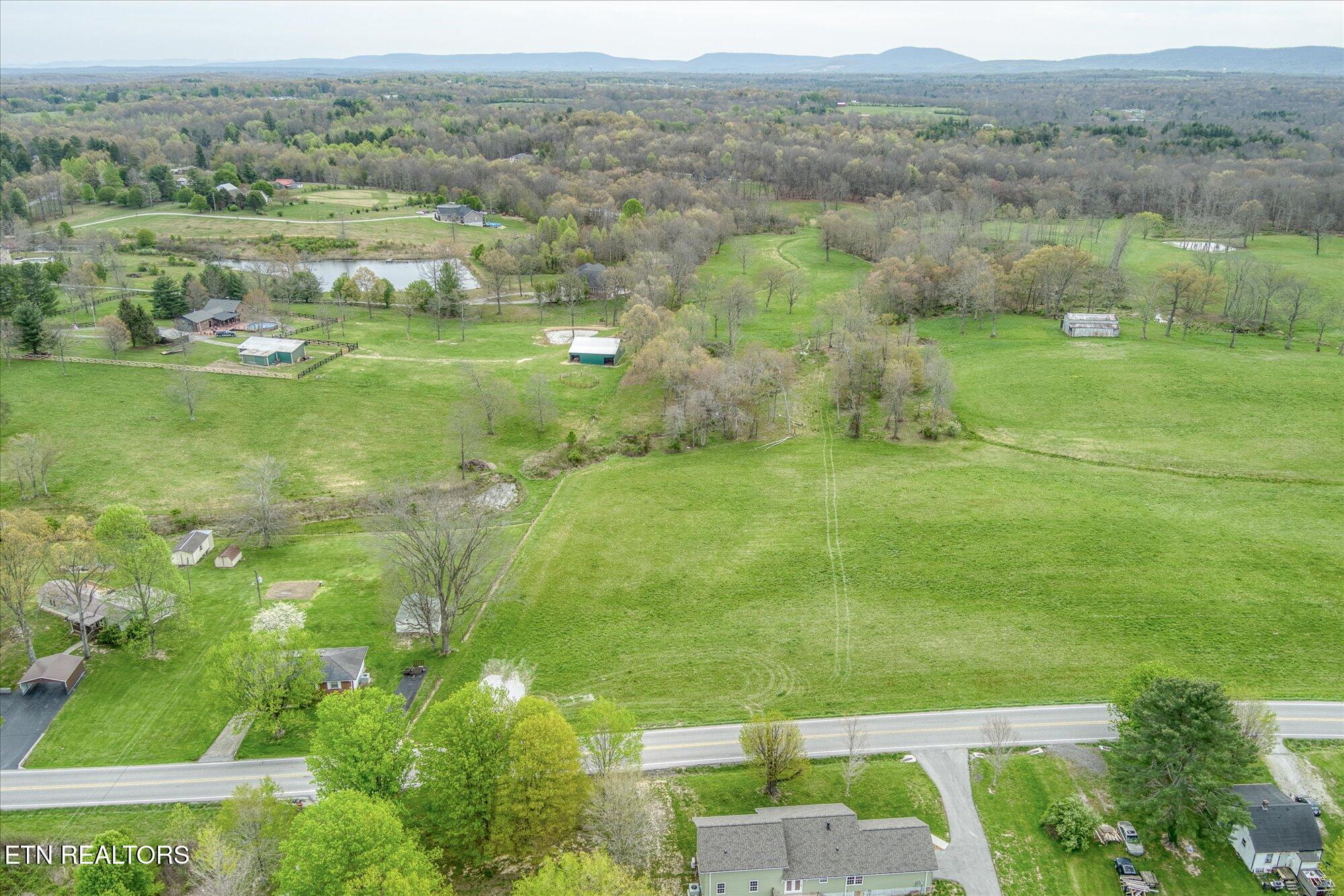 4571 Lantana Road Crossville TN 38572