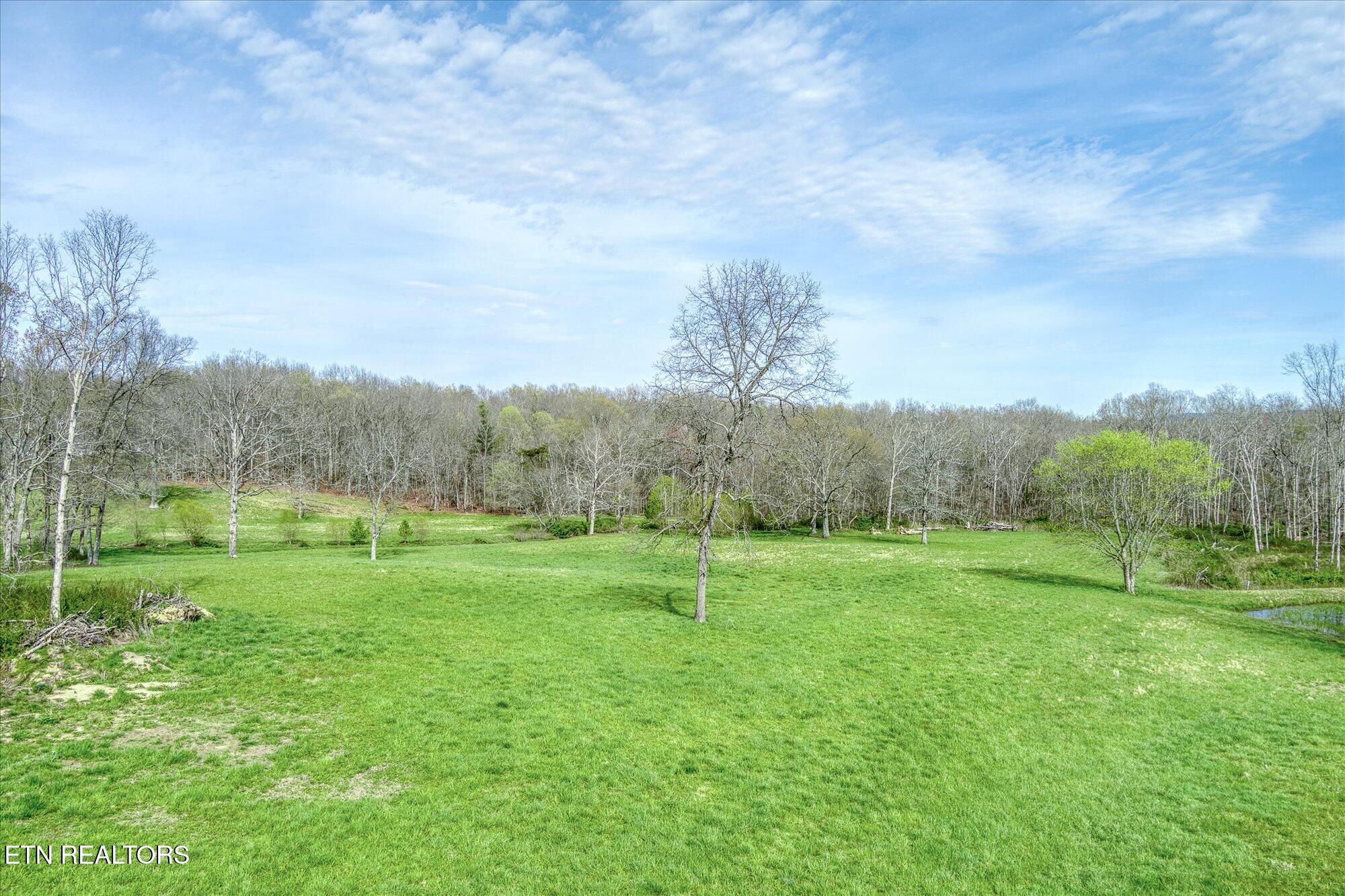 4571 Lantana Road Crossville TN 38572