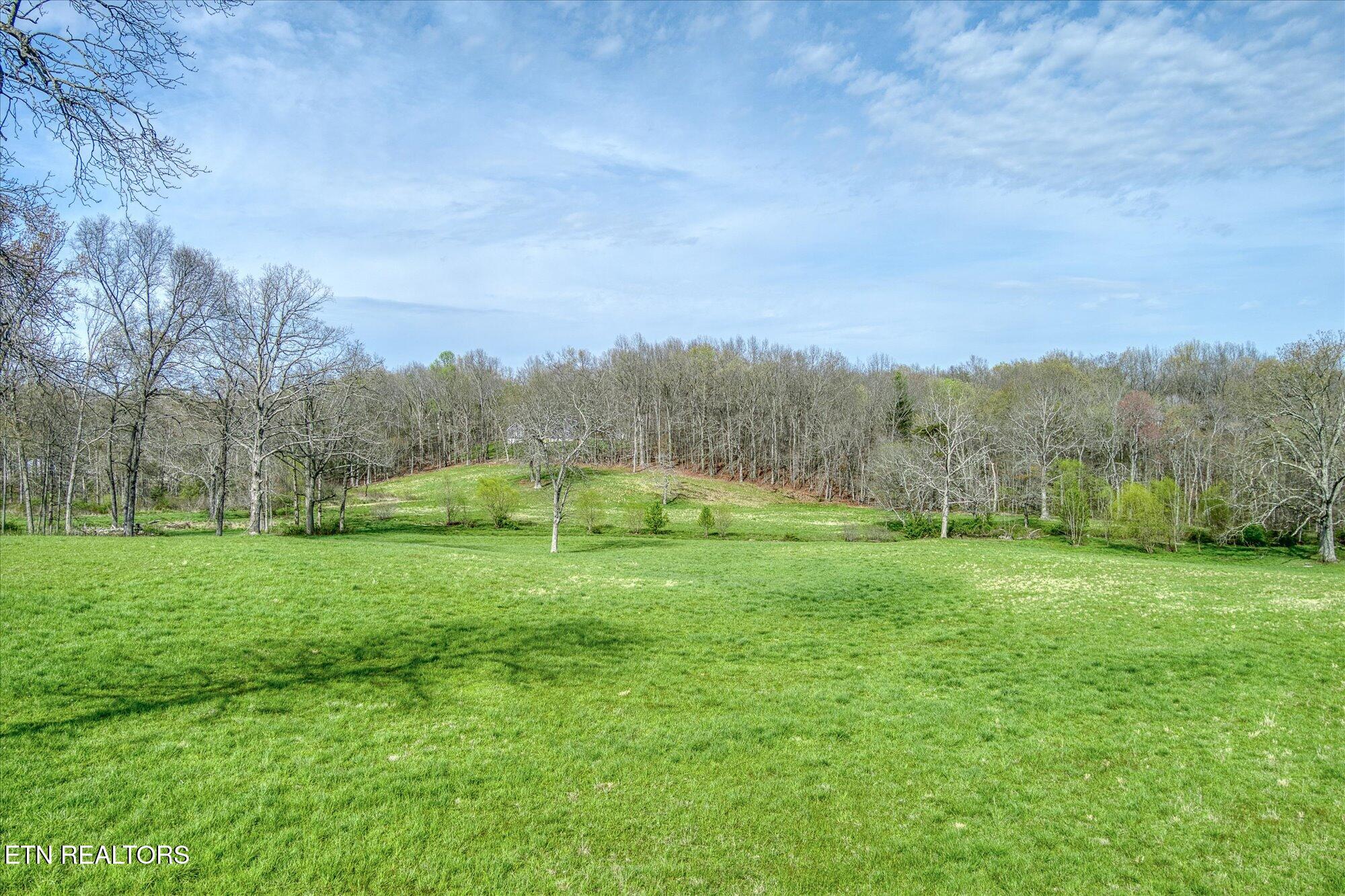 4571 Lantana Road Crossville TN 38572