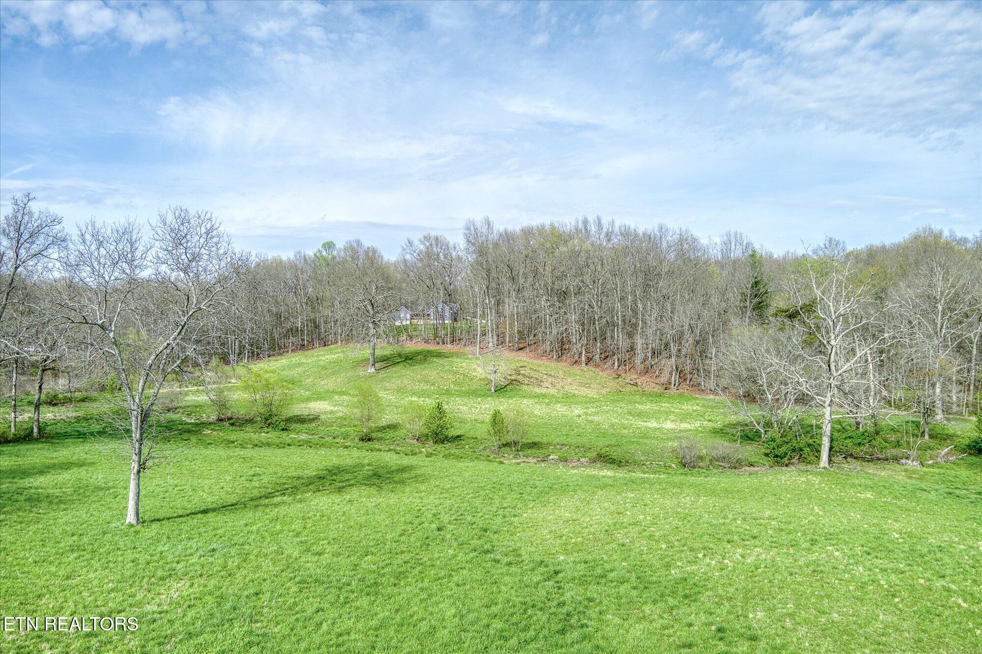 4571 Lantana Road Crossville TN 38572