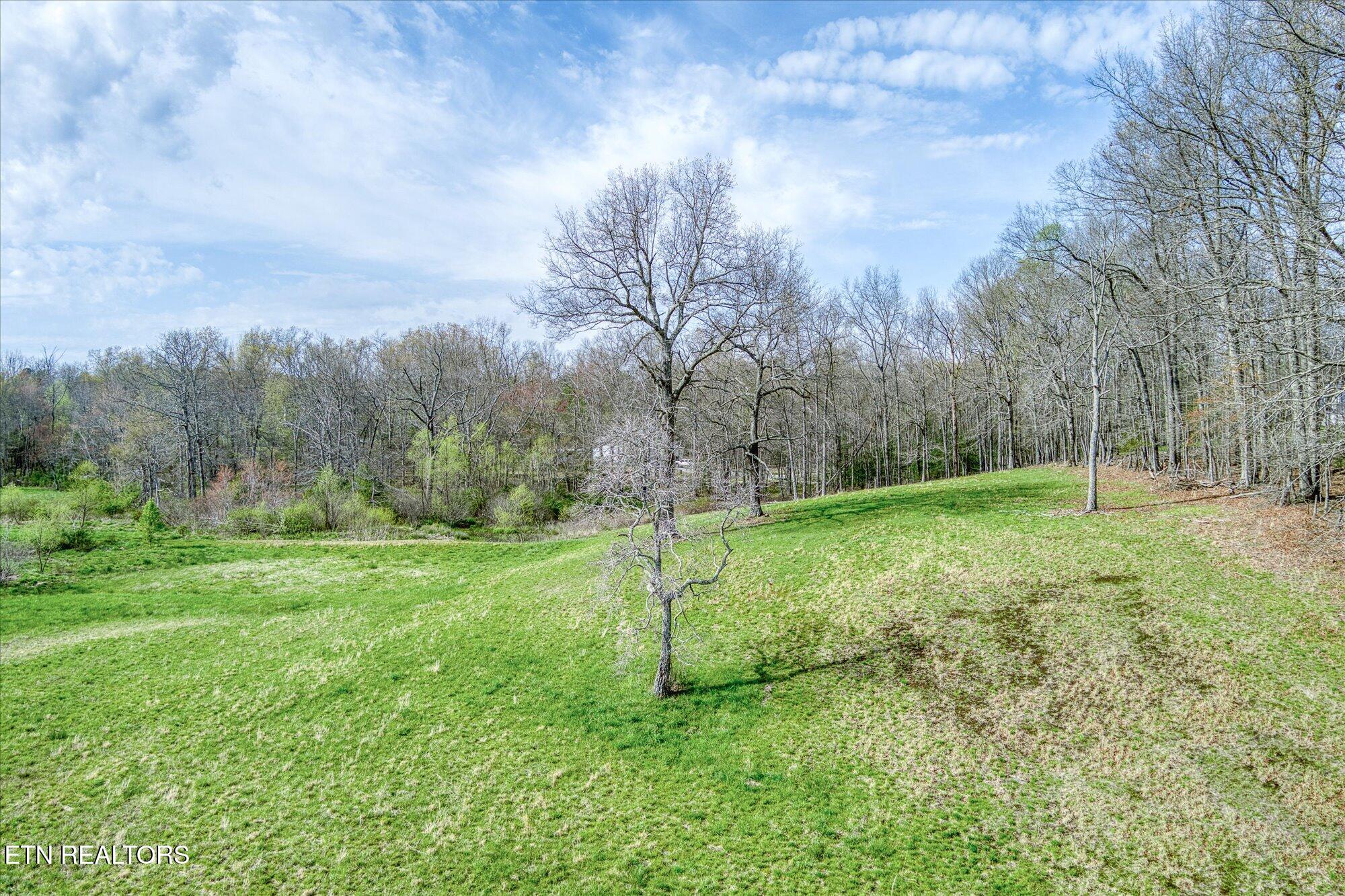 4571 Lantana Road Crossville TN 38572