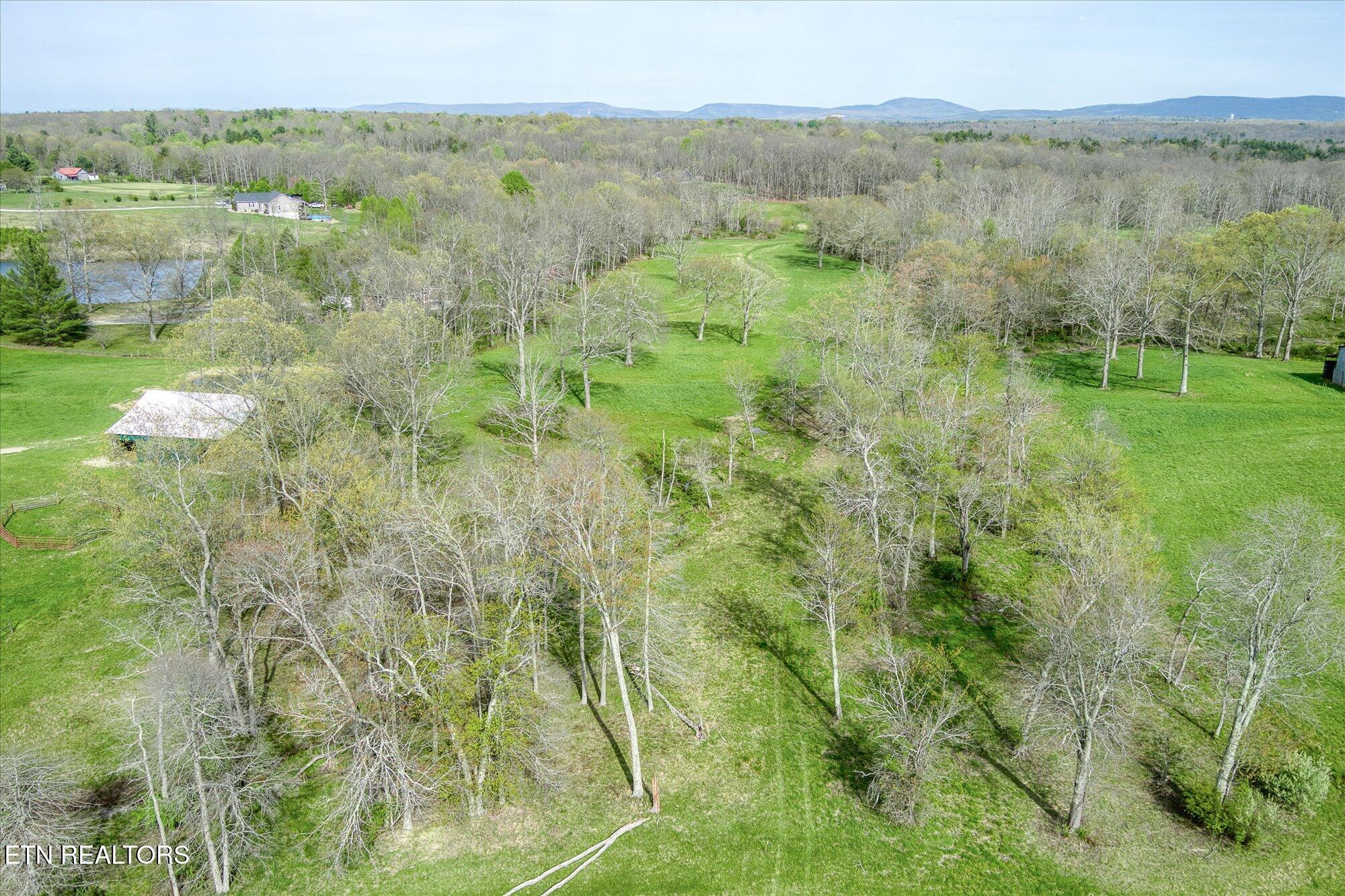 4571 Lantana Road Crossville TN 38572
