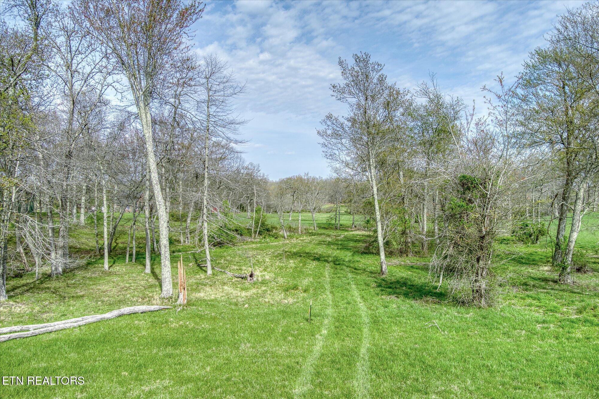 4571 Lantana Road Crossville TN 38572