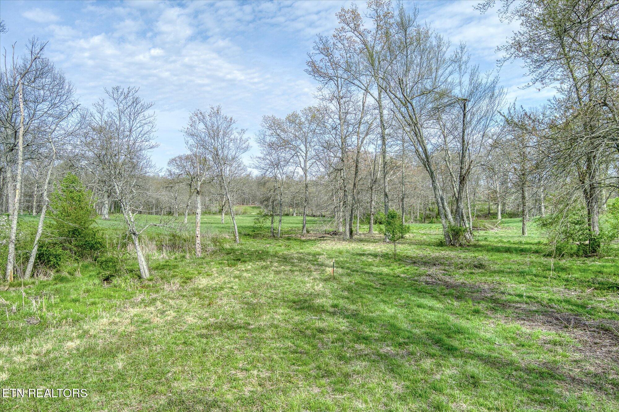 4571 Lantana Road Crossville TN 38572