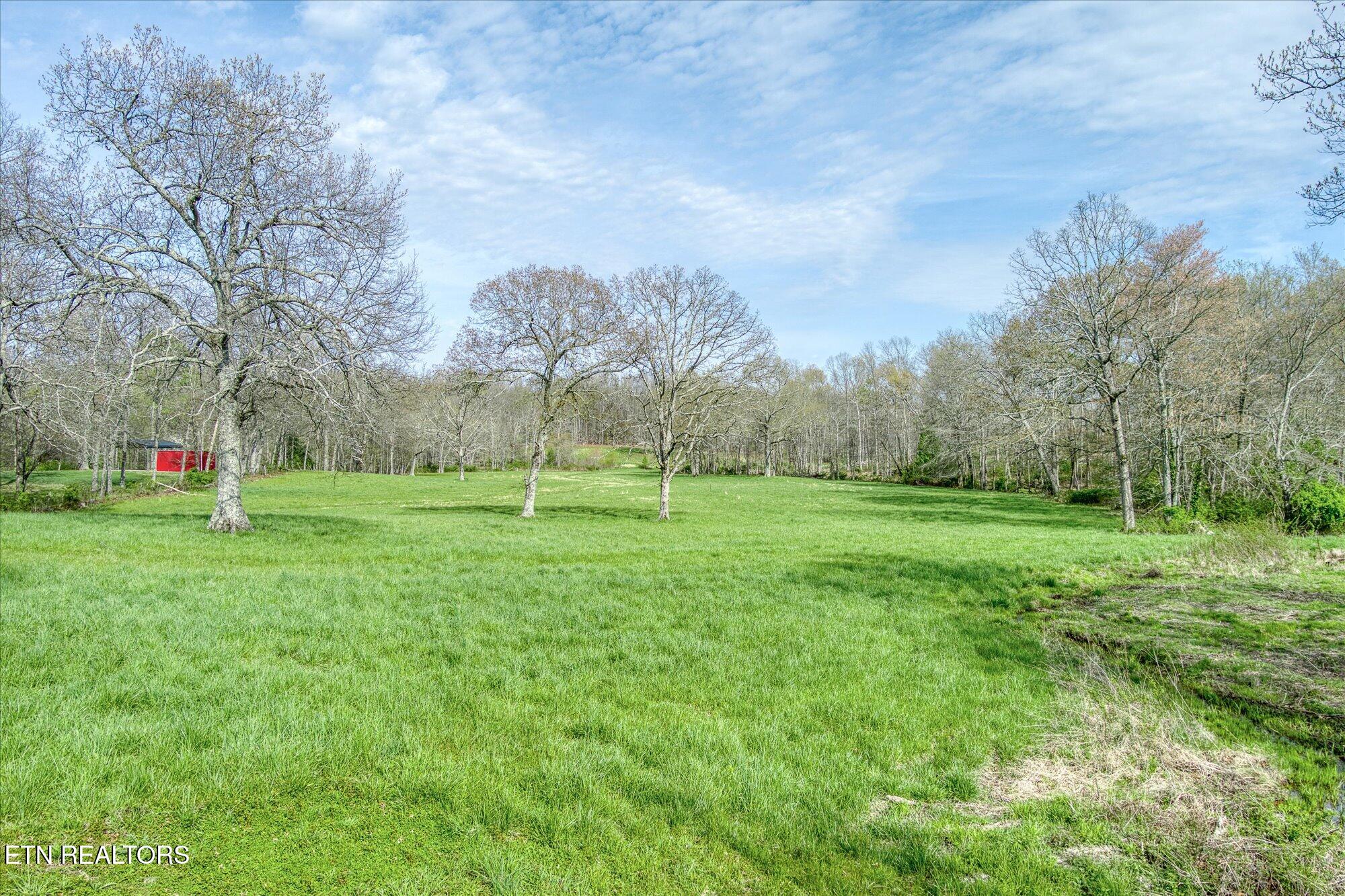 4571 Lantana Road Crossville TN 38572