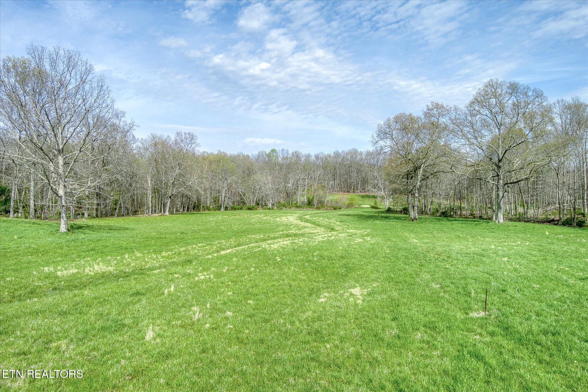 4571 Lantana Road Crossville TN 38572