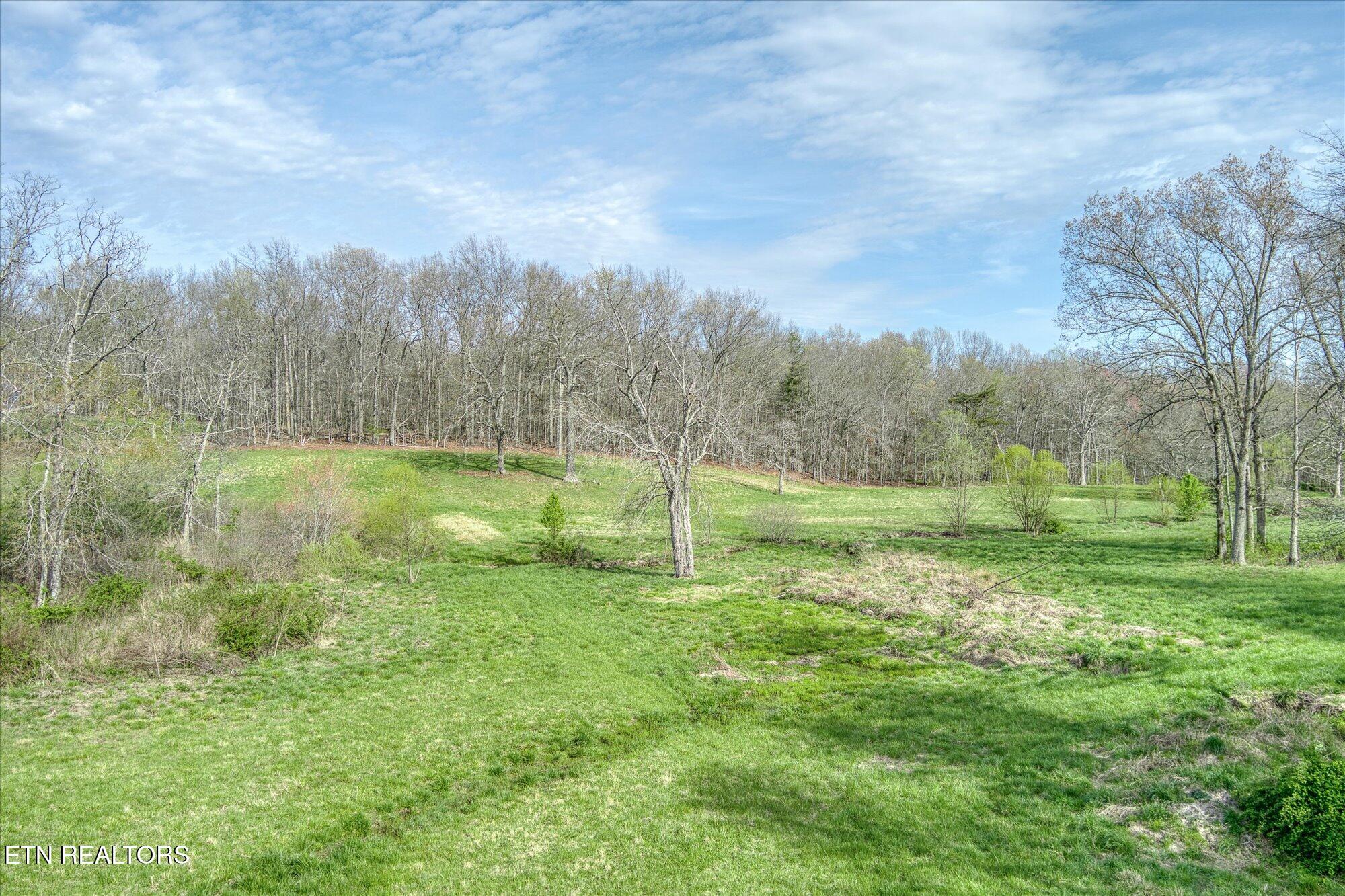 4571 Lantana Road Crossville TN 38572