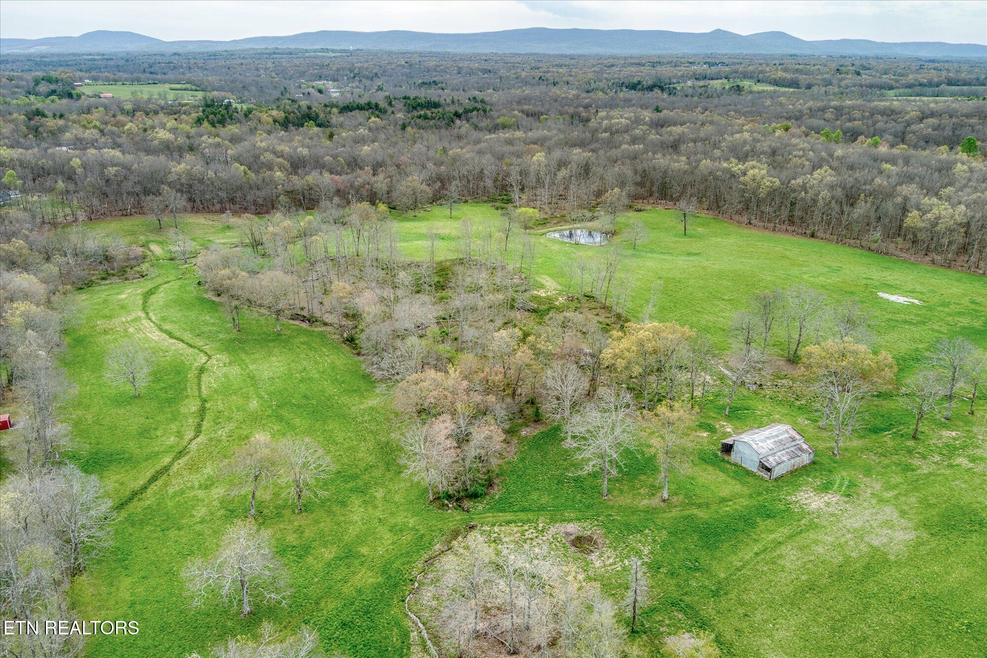 4571 Lantana Road Crossville TN 38572