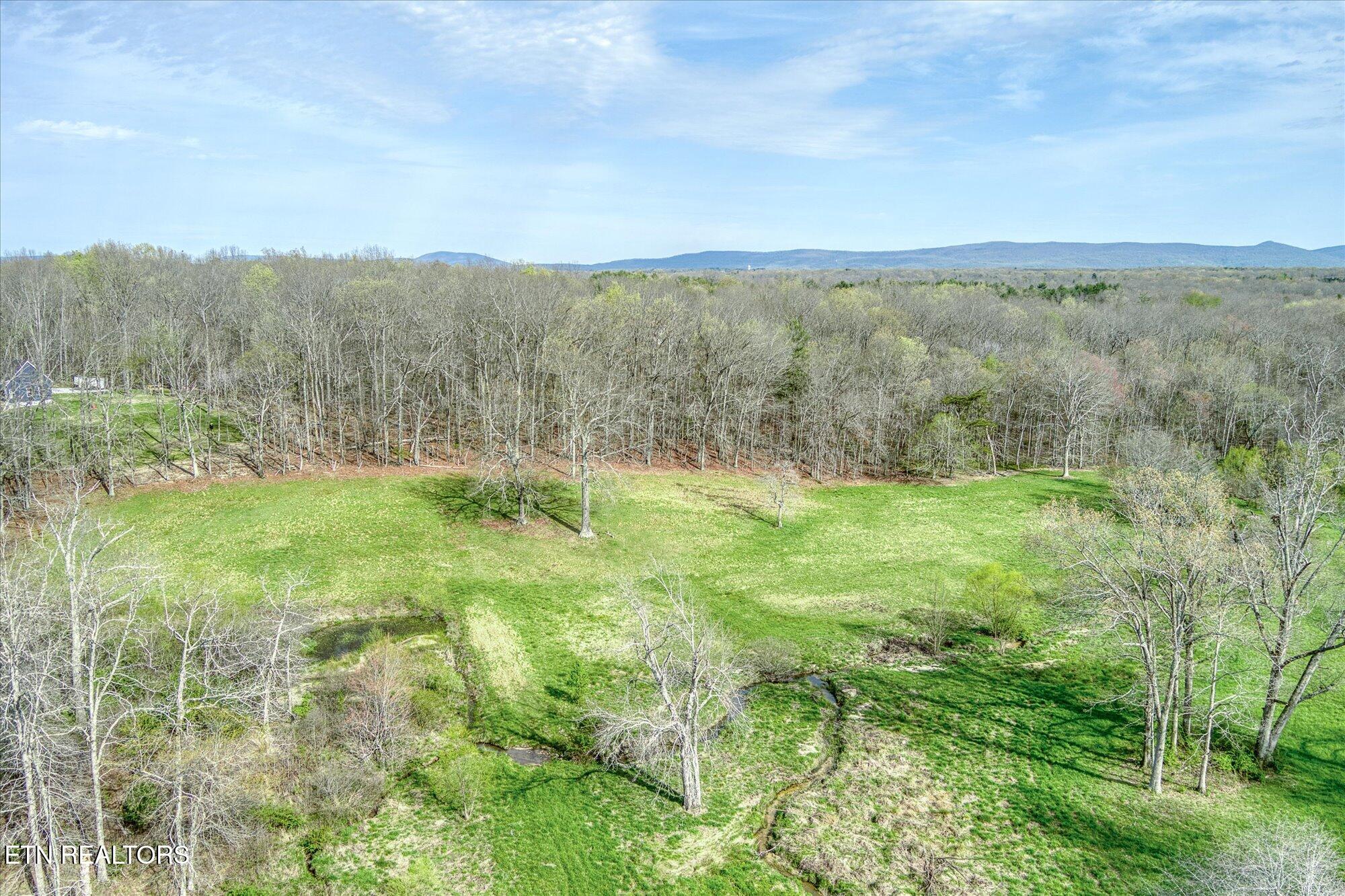 4571 Lantana Road Crossville TN 38572