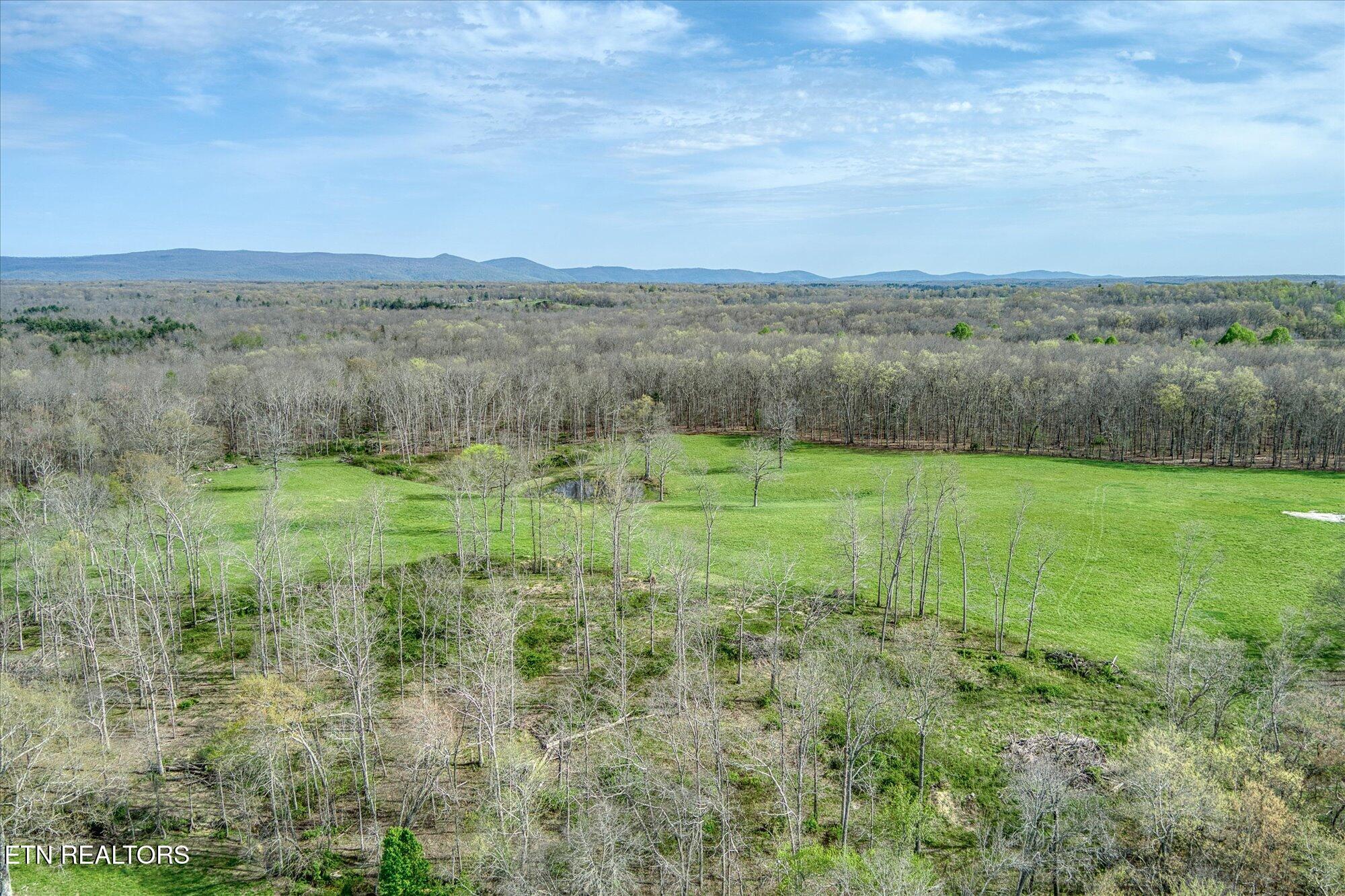 4571 Lantana Road Crossville TN 38572