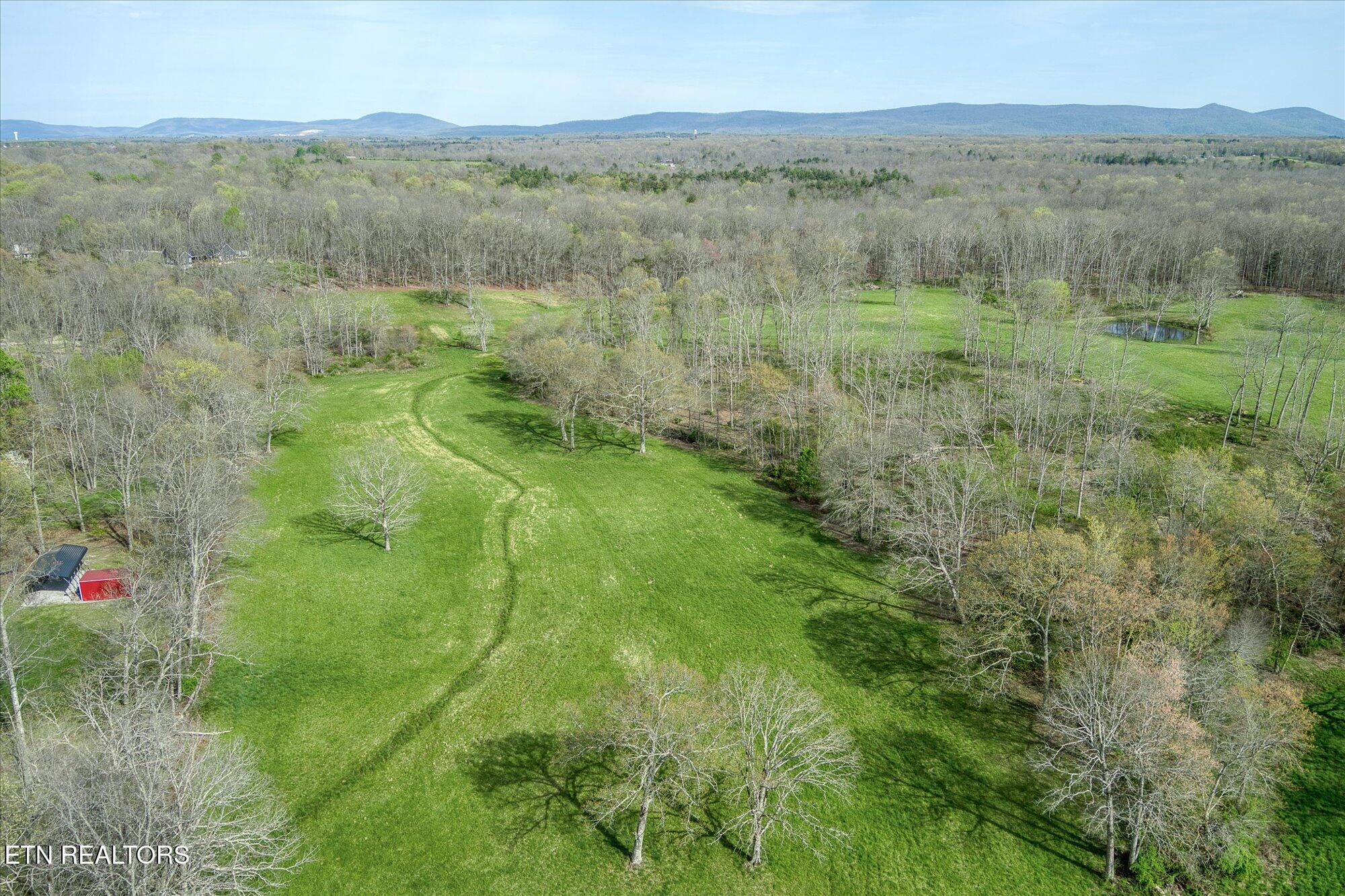 4571 Lantana Road Crossville TN 38572
