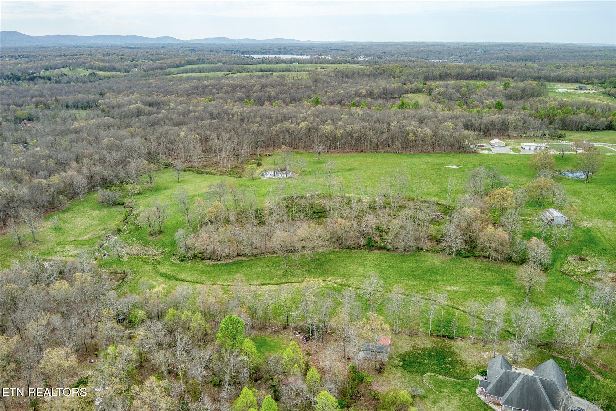 4571 Lantana Road Crossville TN 38572