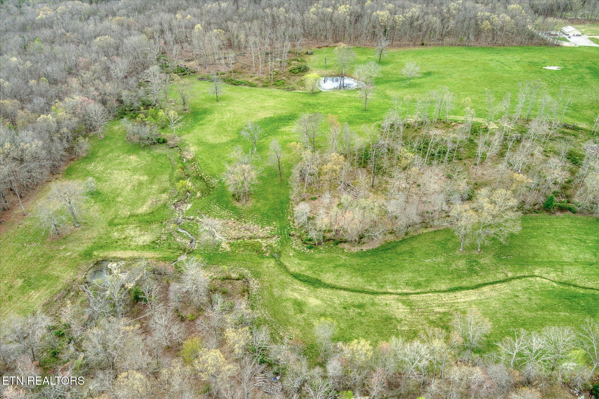 4571 Lantana Road Crossville TN 38572